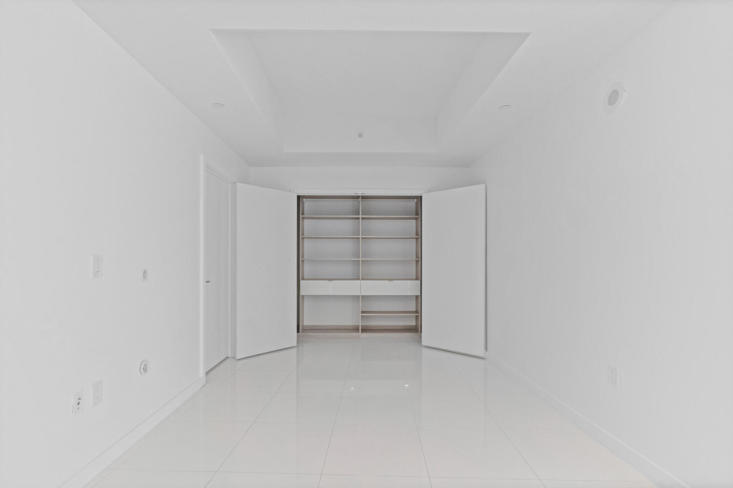 image Paramount Miami Worldcenter10