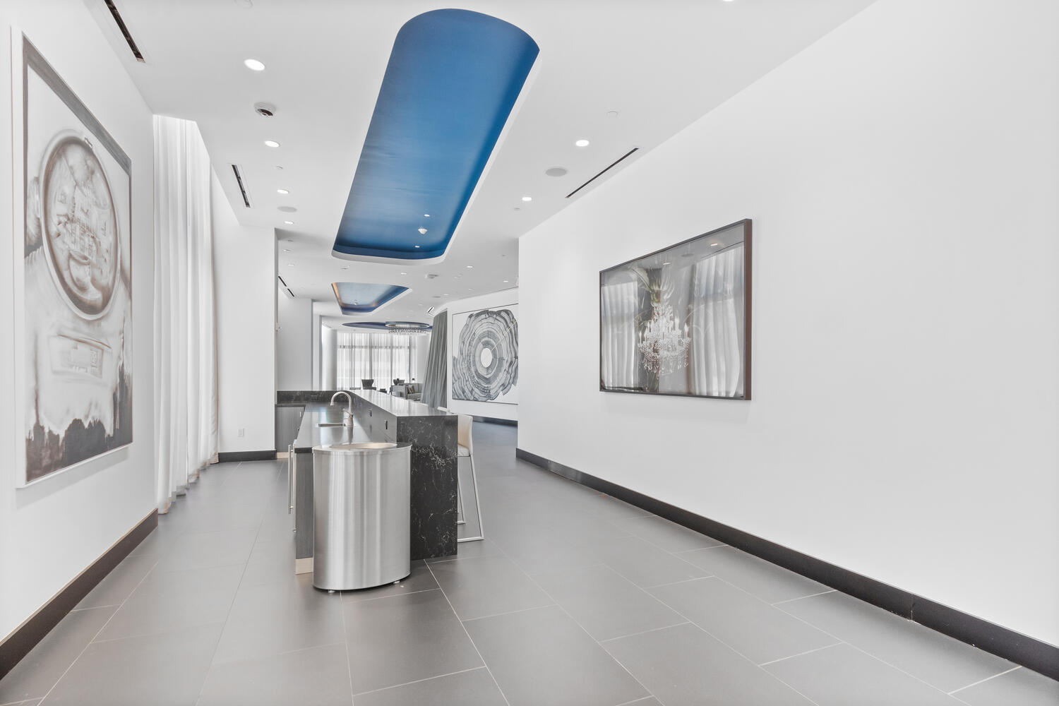 image Paramount Miami Worldcenter34