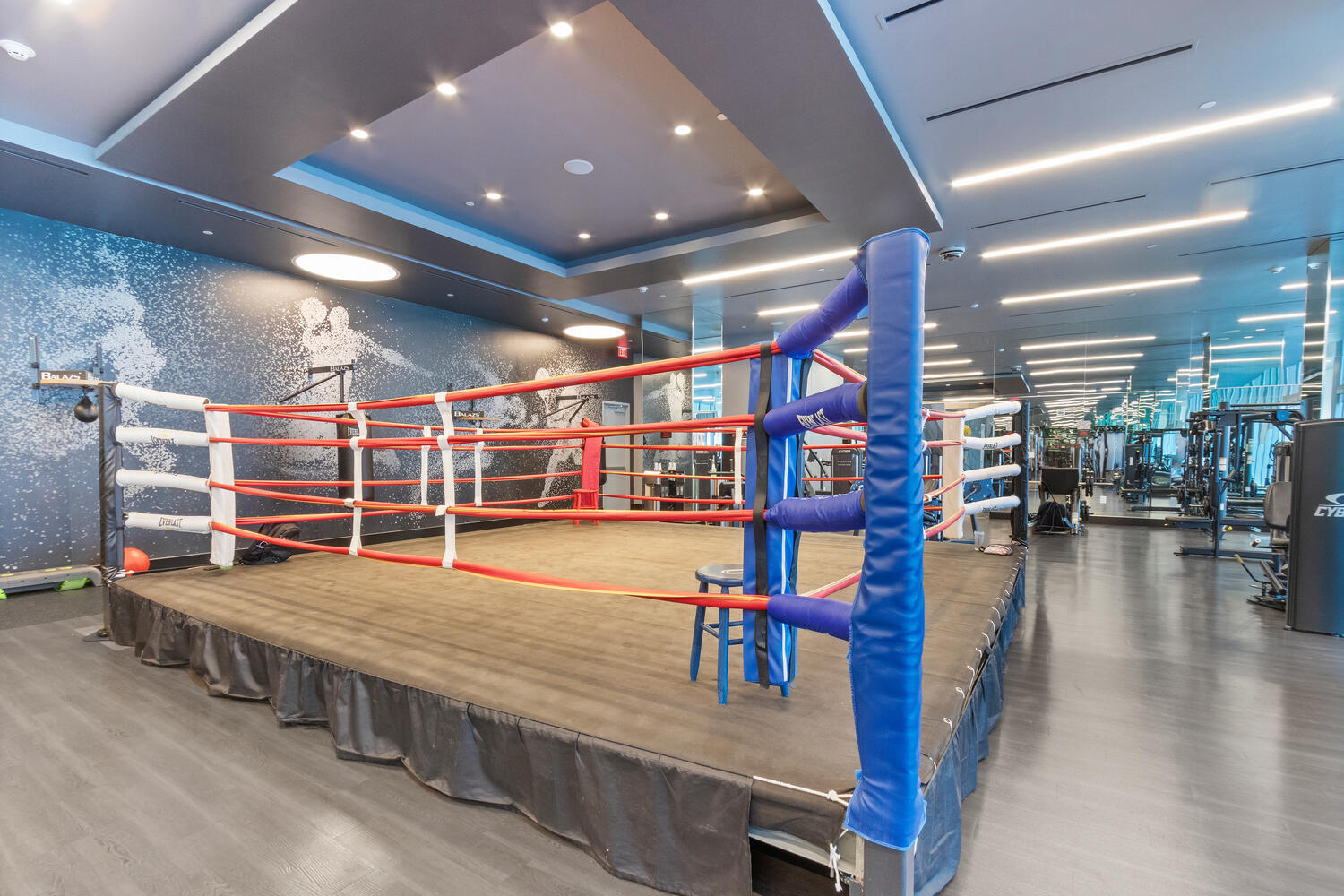 image Paramount Miami Worldcenter35