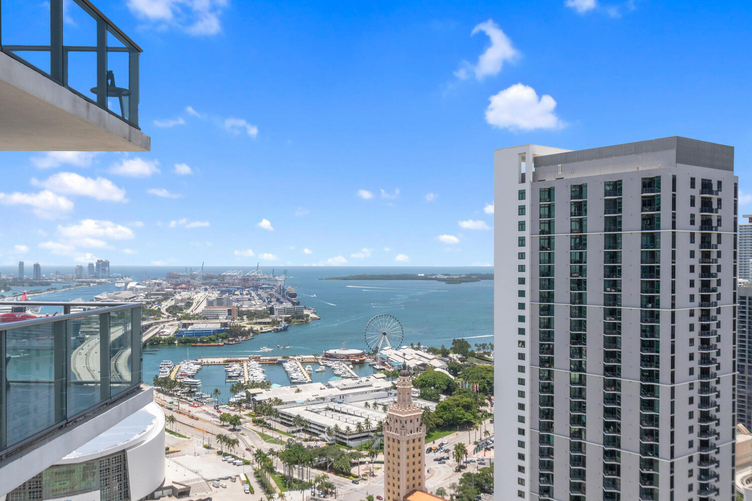 image Paramount Miami Worldcenter40