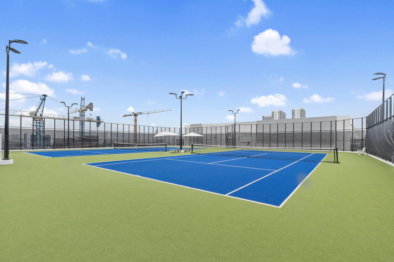 image Paramount Miami Worldcenter43