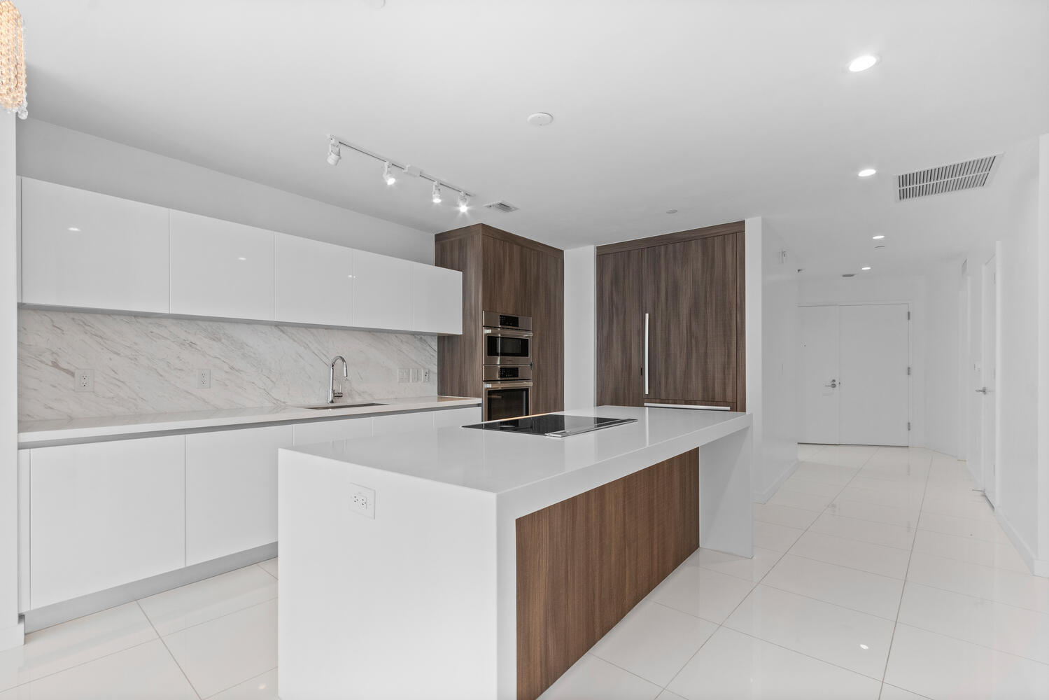 image Paramount Miami Worldcenter4