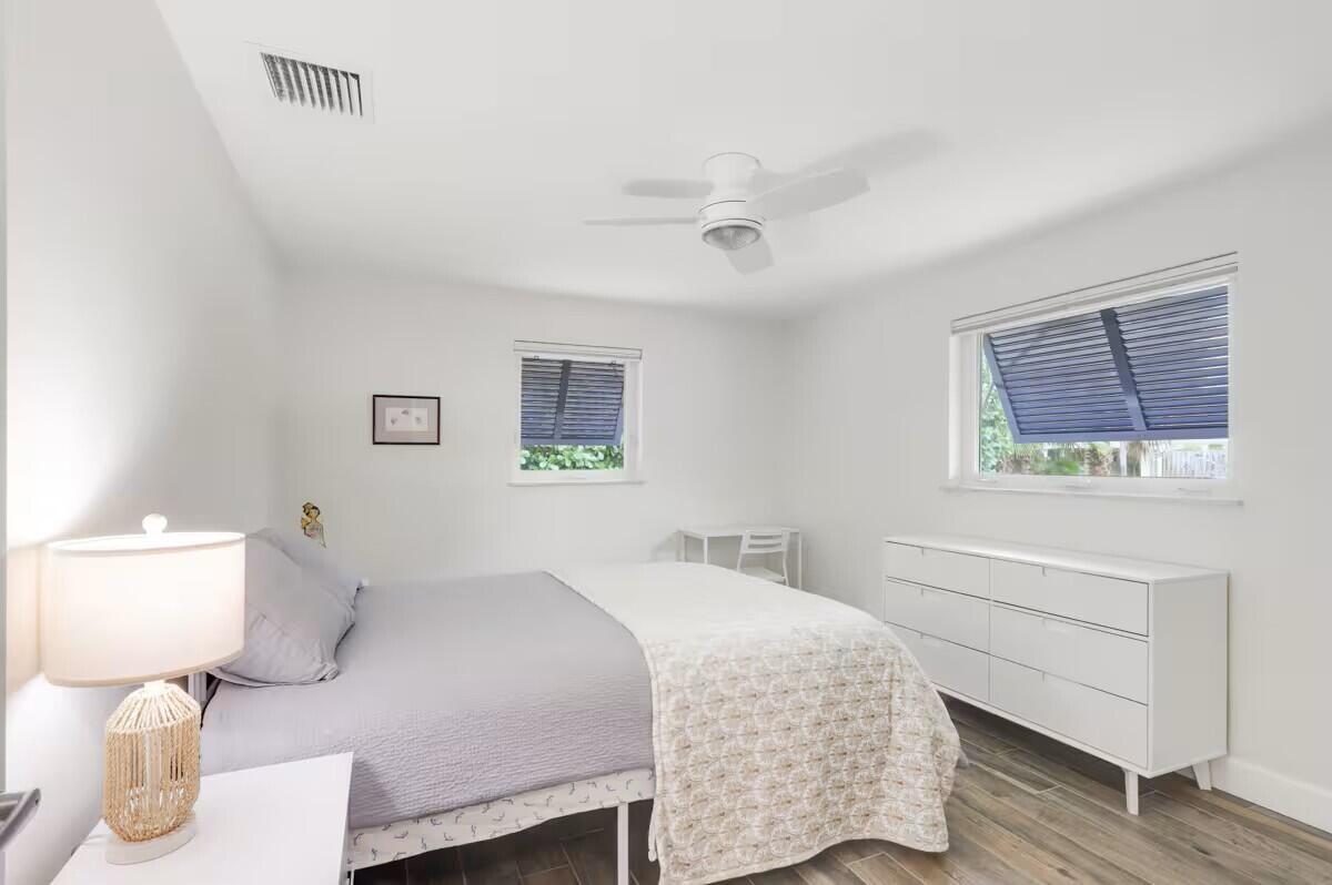 1519 Treemont Ave Jupiter, FL 33469