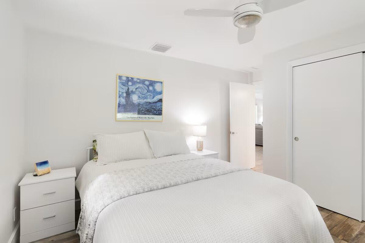 1519 Treemont Ave Jupiter, FL 33469