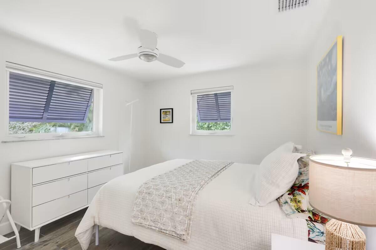 1519 Treemont Ave Jupiter, FL 33469