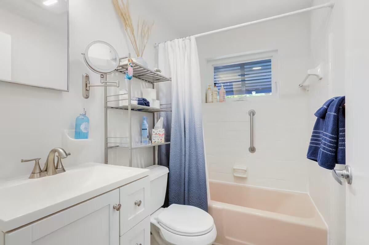 1519 Treemont Ave Jupiter, FL 33469