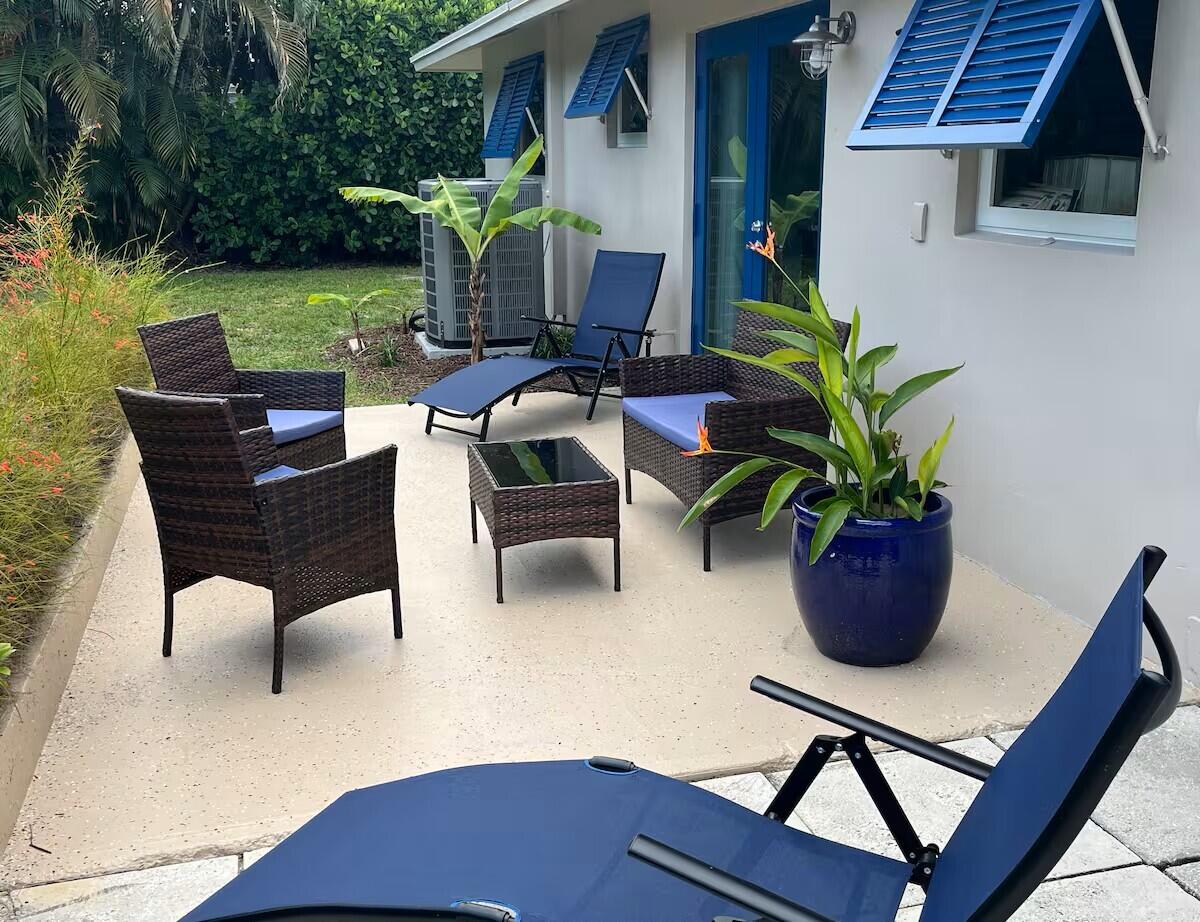 1519 Treemont Ave Jupiter, FL 33469