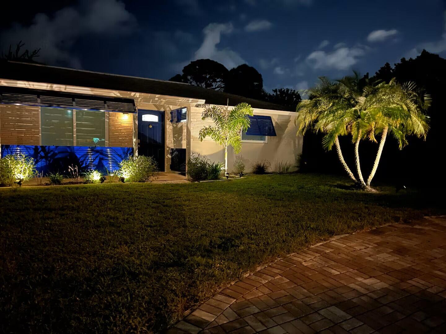 1519 Treemont Ave Jupiter, FL 33469