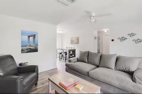 1519 Treemont Ave Jupiter, FL 33469