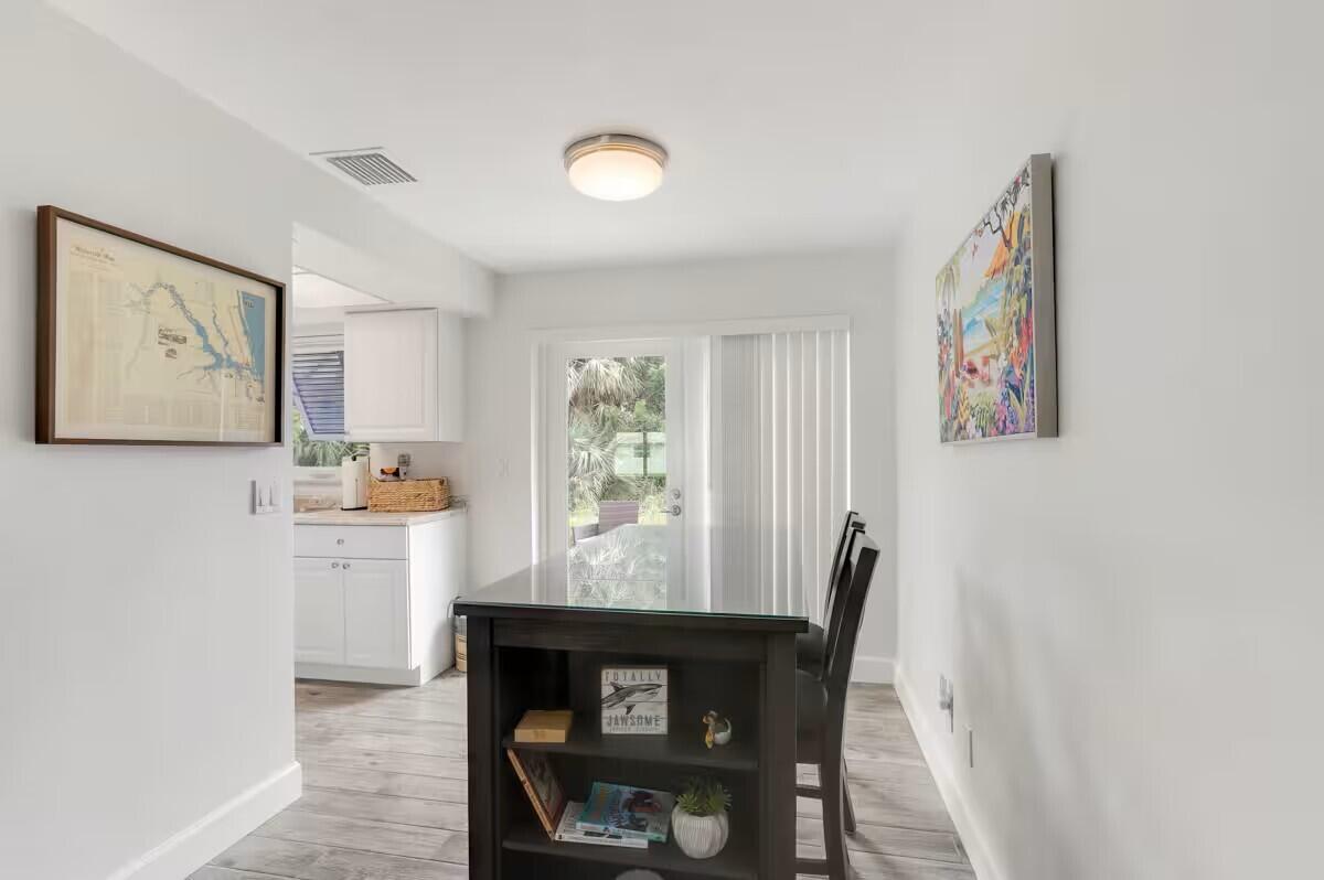 1519 Treemont Ave Jupiter, FL 33469