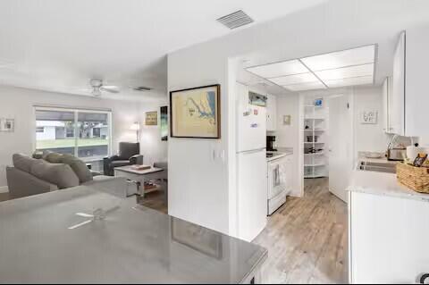 1519 Treemont Ave Jupiter, FL 33469