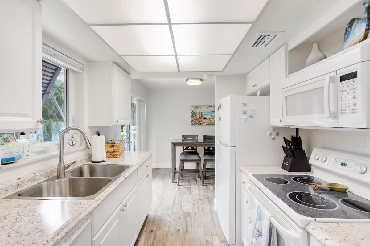 1519 Treemont Ave Jupiter, FL 33469