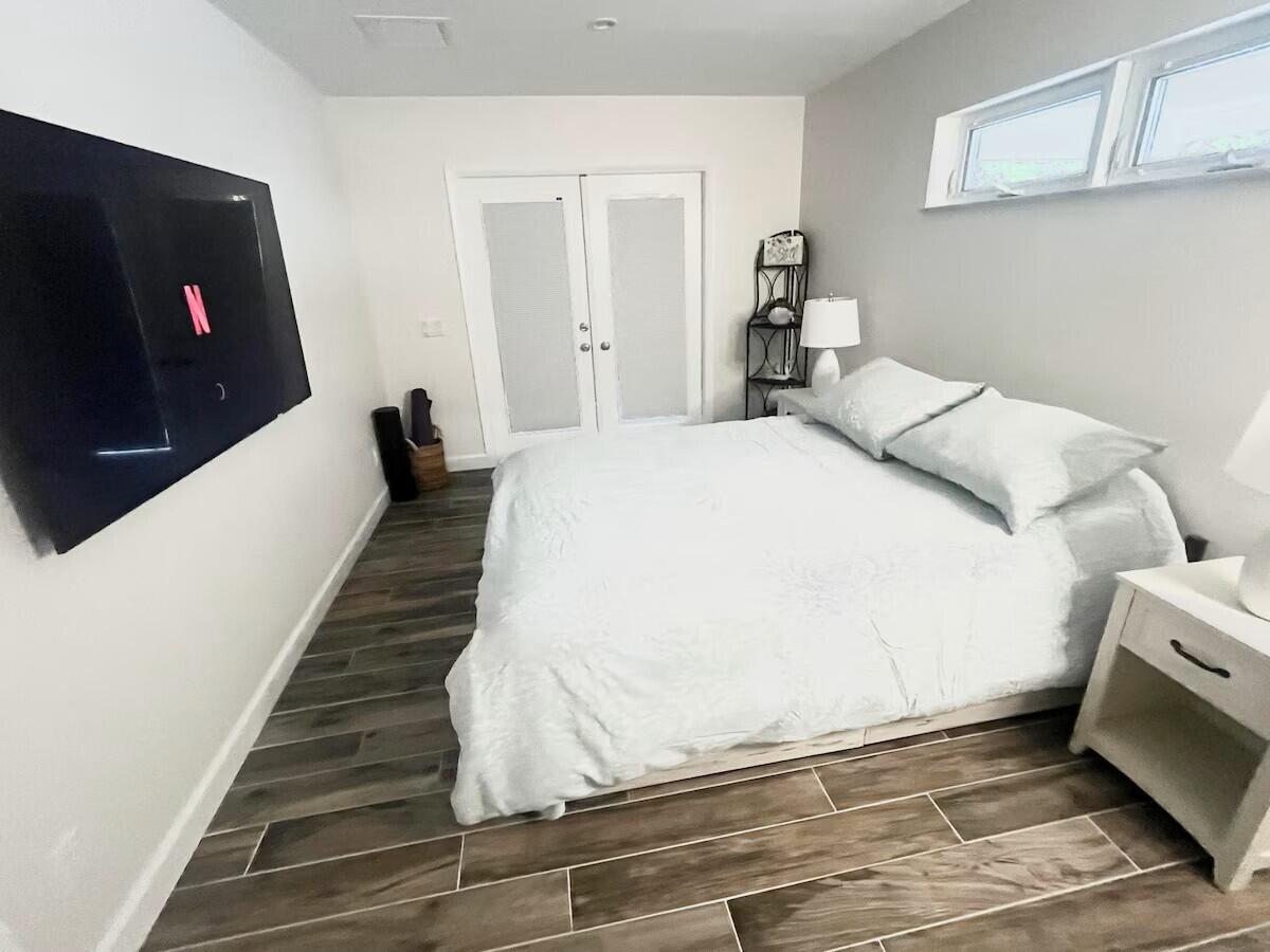 1519 Treemont Ave Jupiter, FL 33469