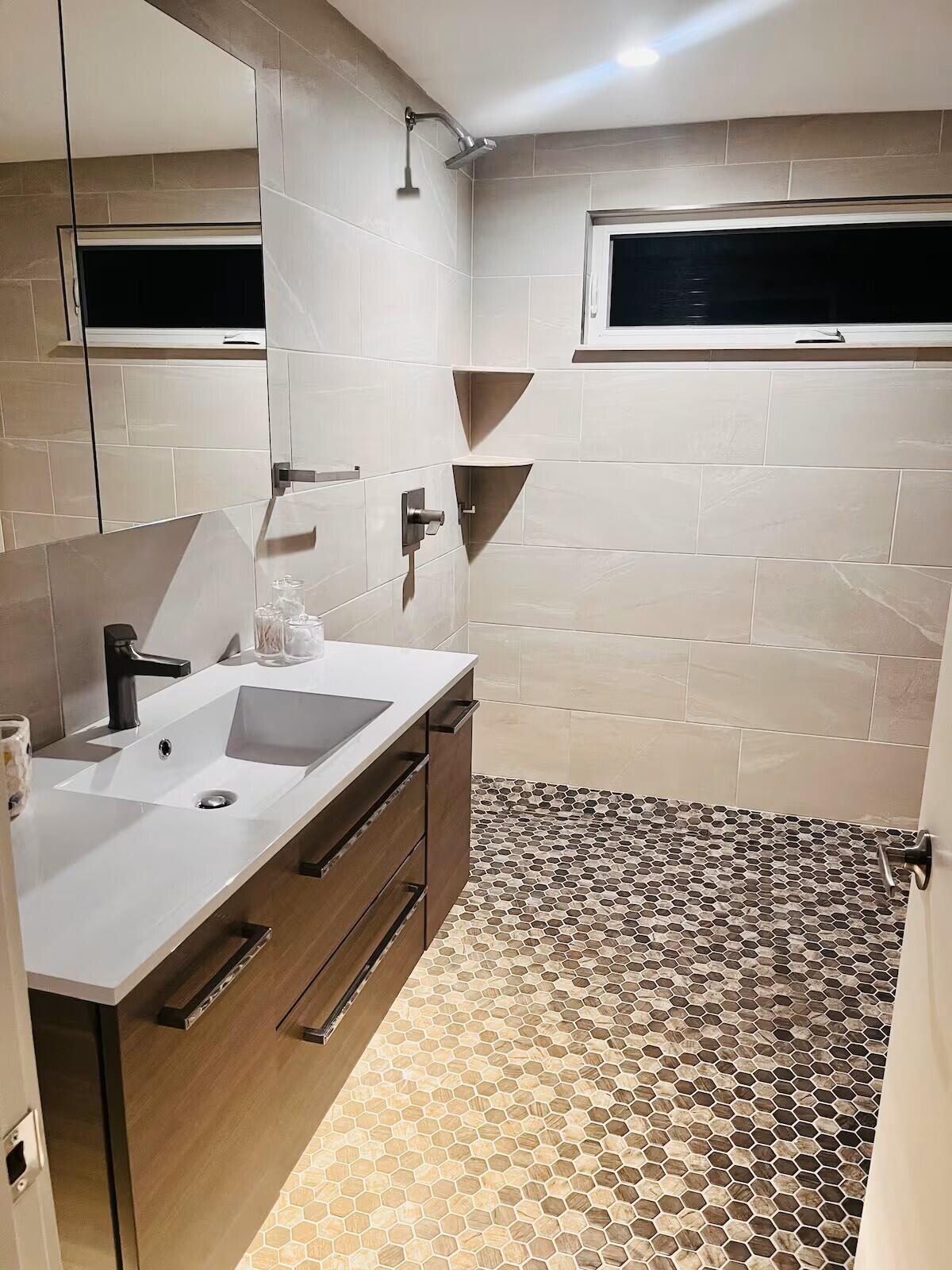 1519 Treemont Ave Jupiter, FL 33469