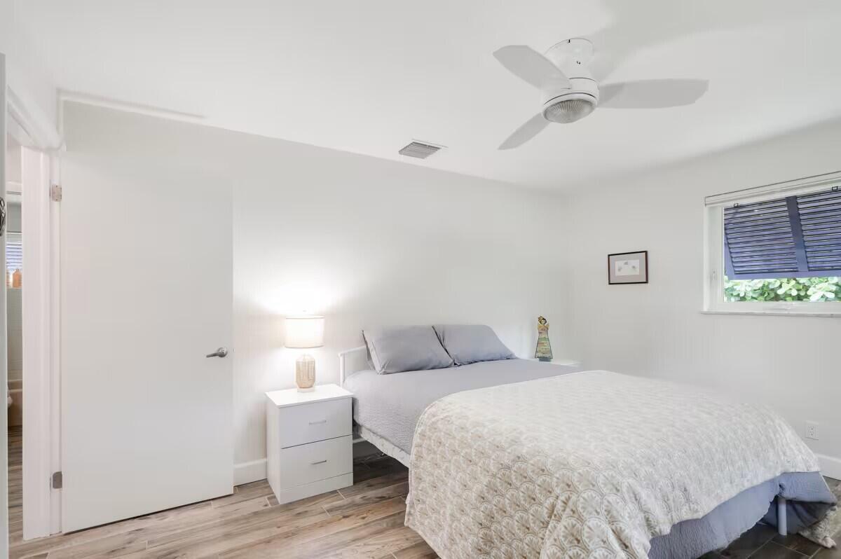 1519 Treemont Ave Jupiter, FL 33469