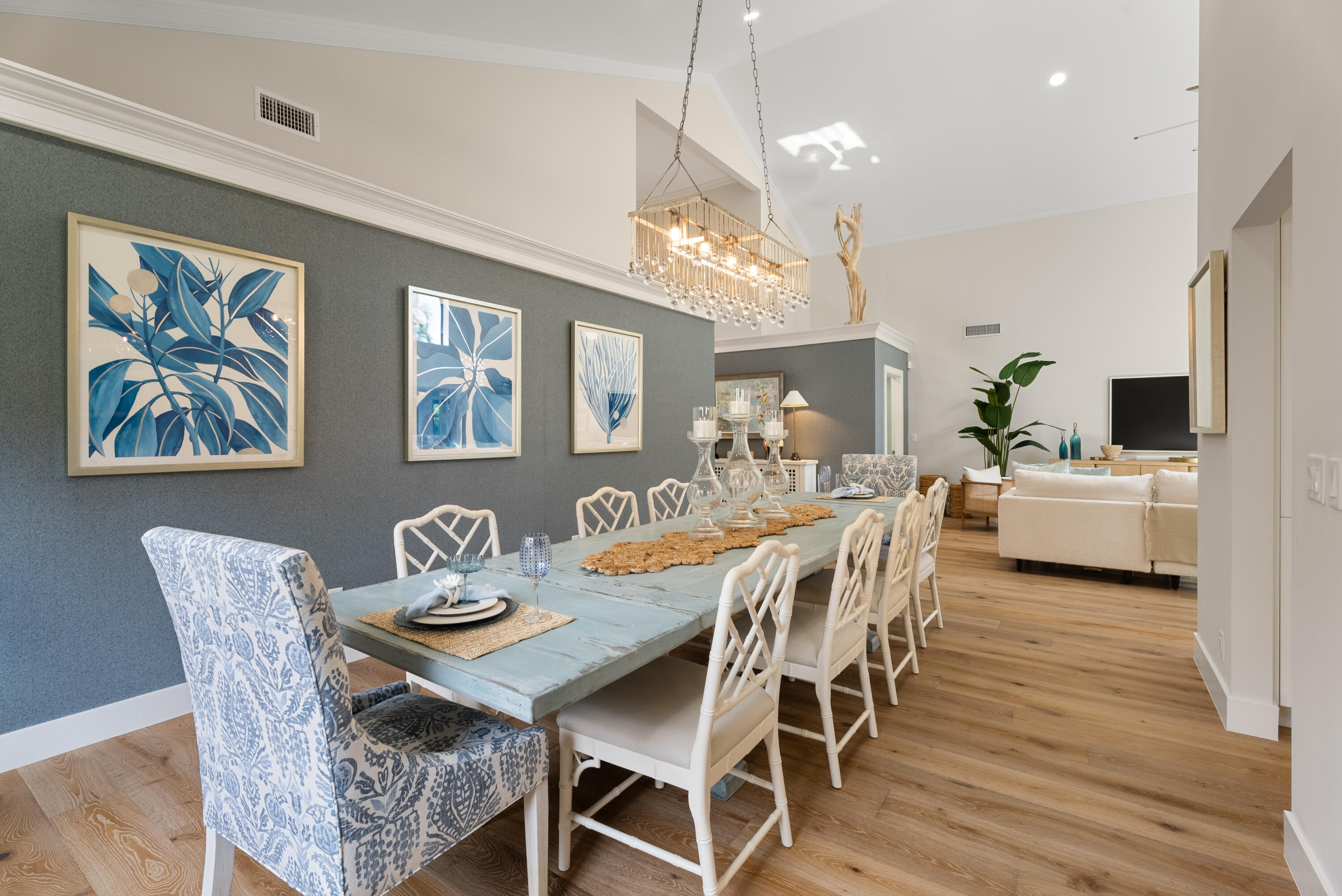 16613 Hidden Cv Jupiter, FL 33477