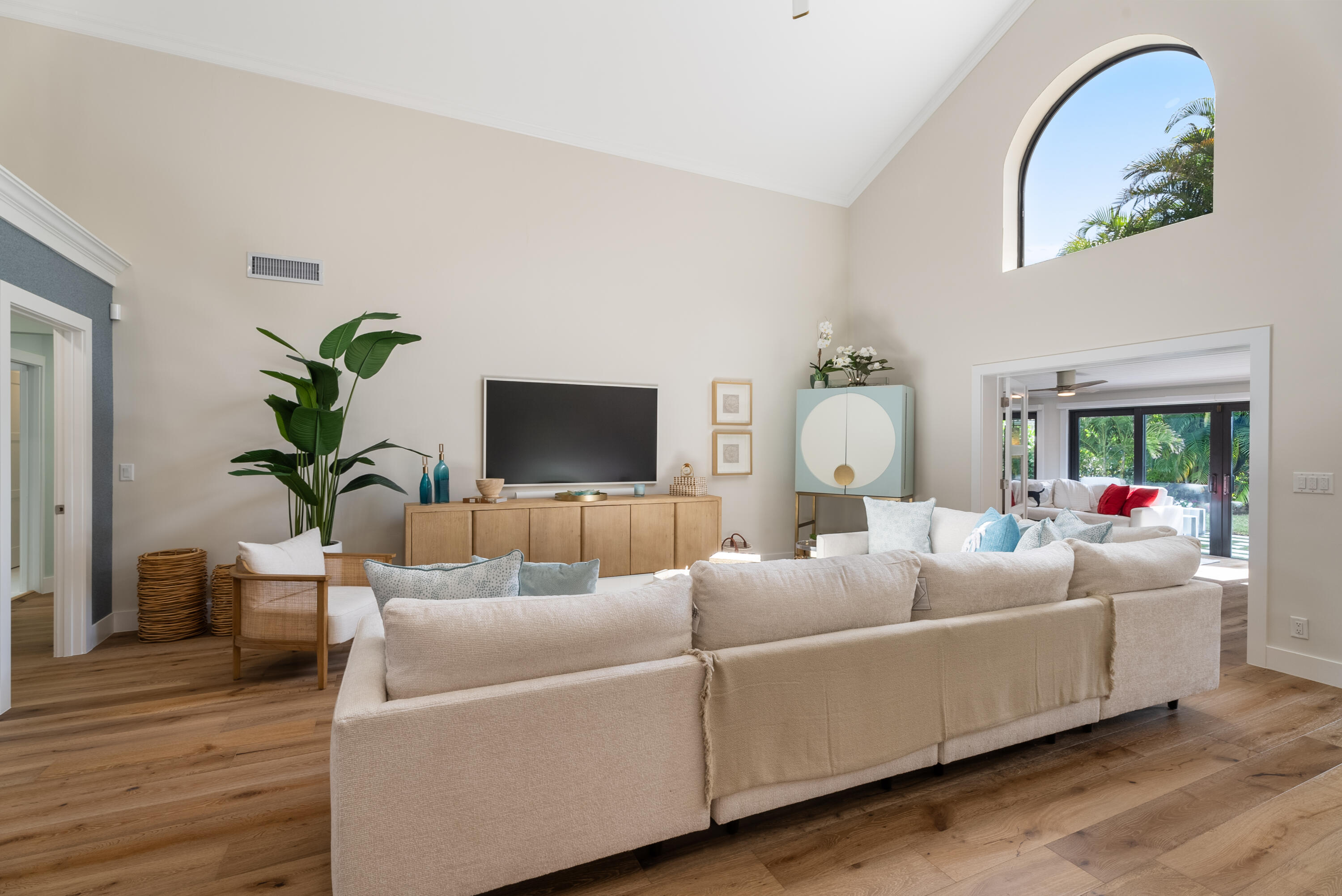 16613 Hidden Cv Jupiter, FL 33477