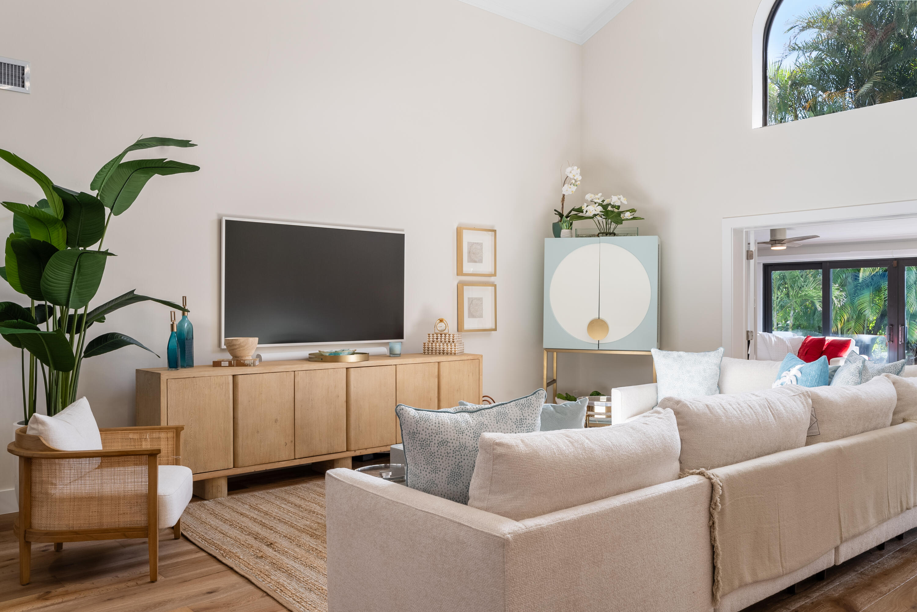 16613 Hidden Cv Jupiter, FL 33477