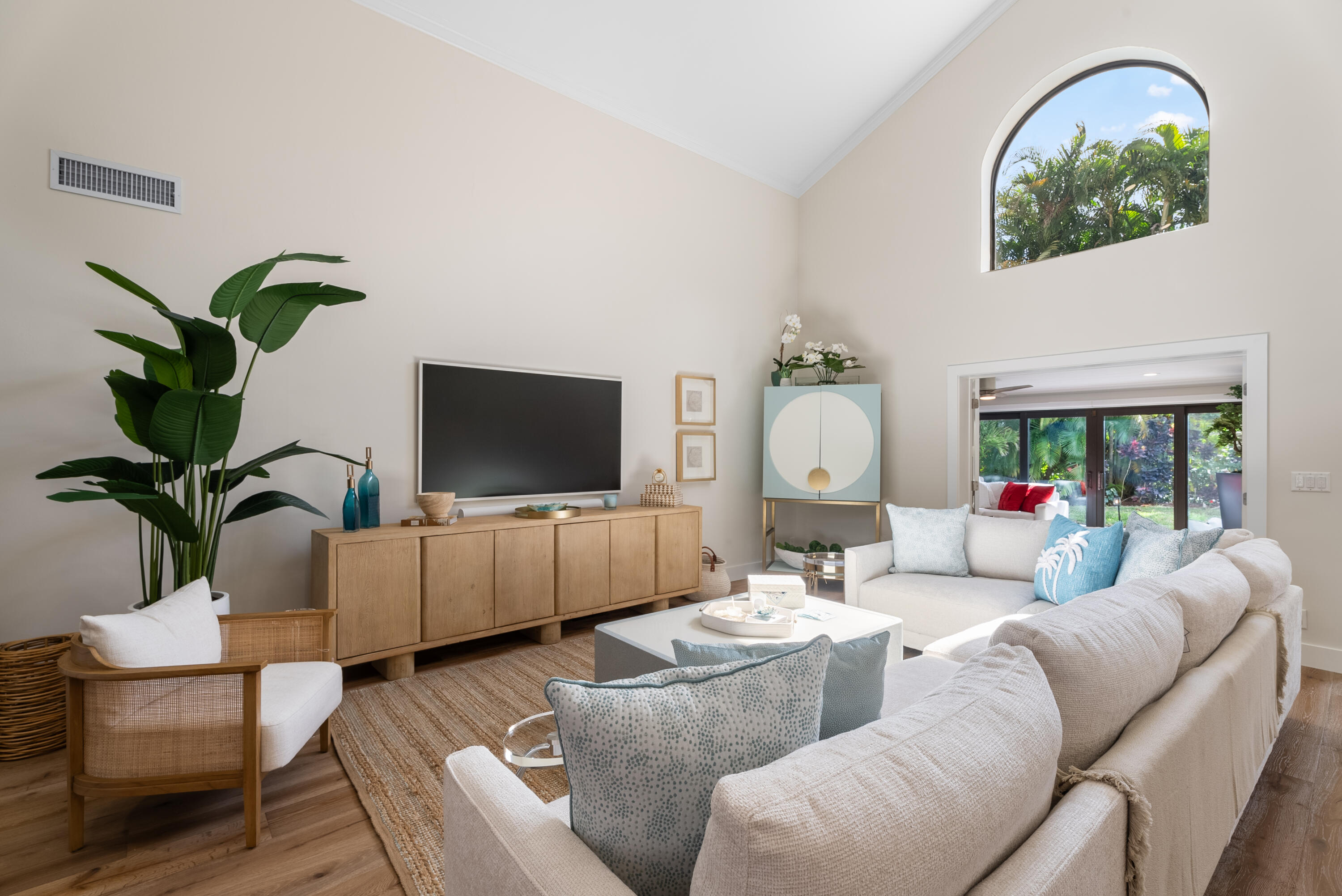 16613 Hidden Cv Jupiter, FL 33477