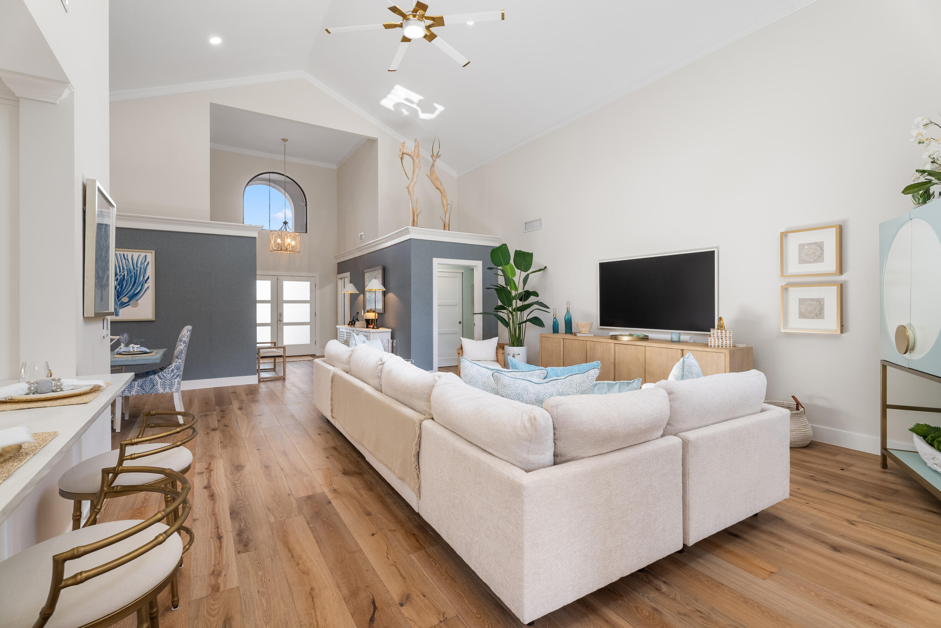 16613 Hidden Cv Jupiter, FL 33477