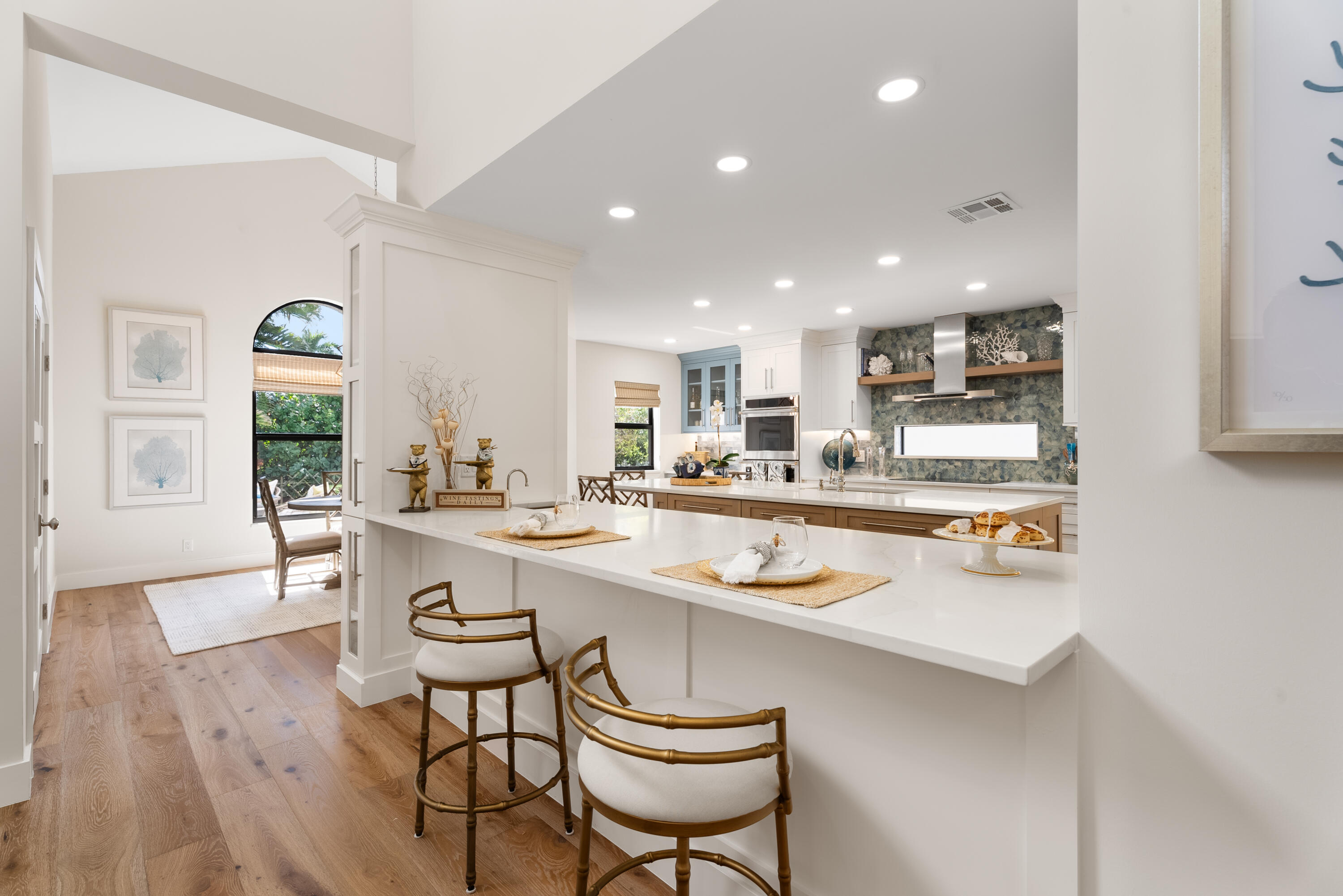 16613 Hidden Cv Jupiter, FL 33477