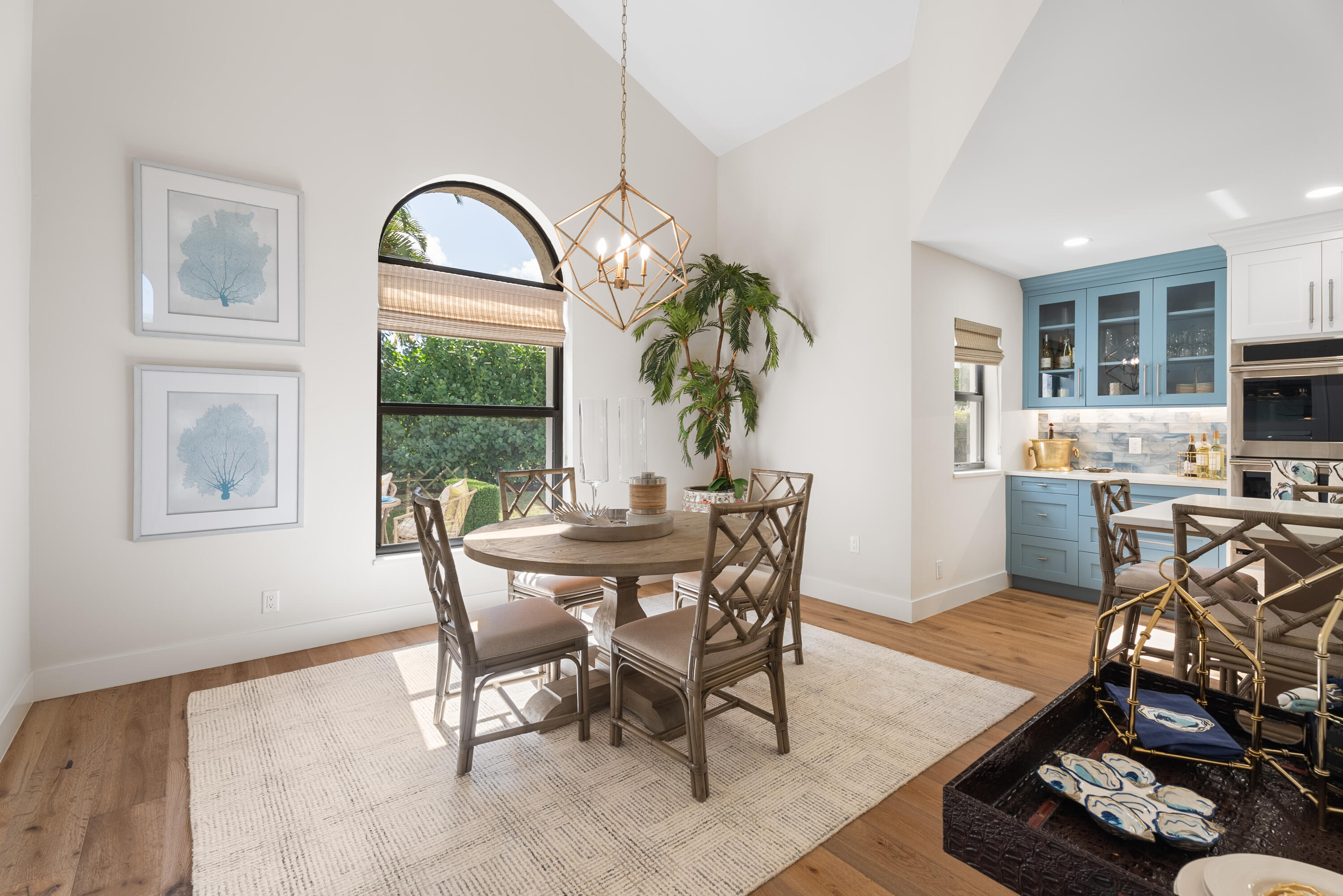 16613 Hidden Cv Jupiter, FL 33477