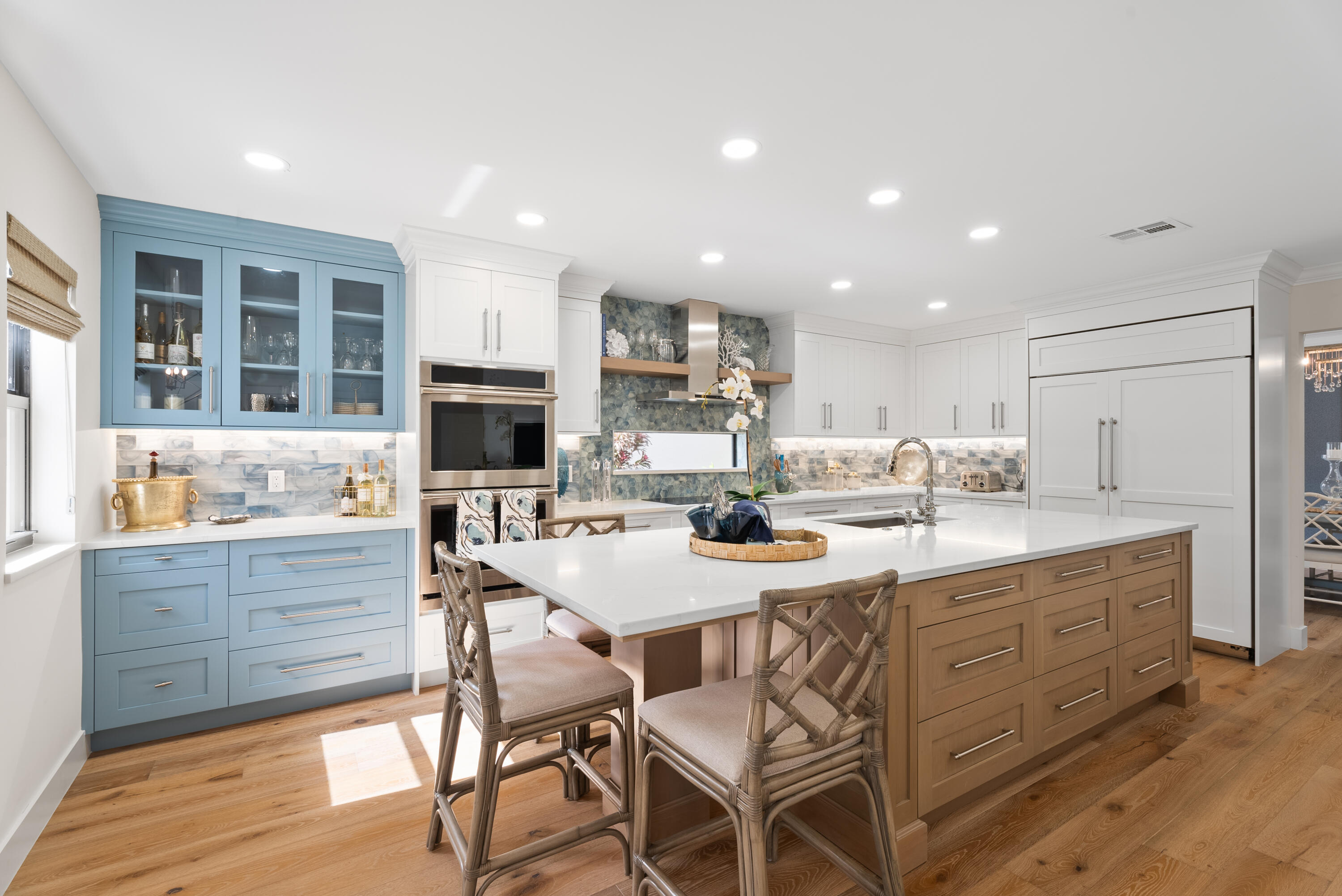 16613 Hidden Cv Jupiter, FL 33477