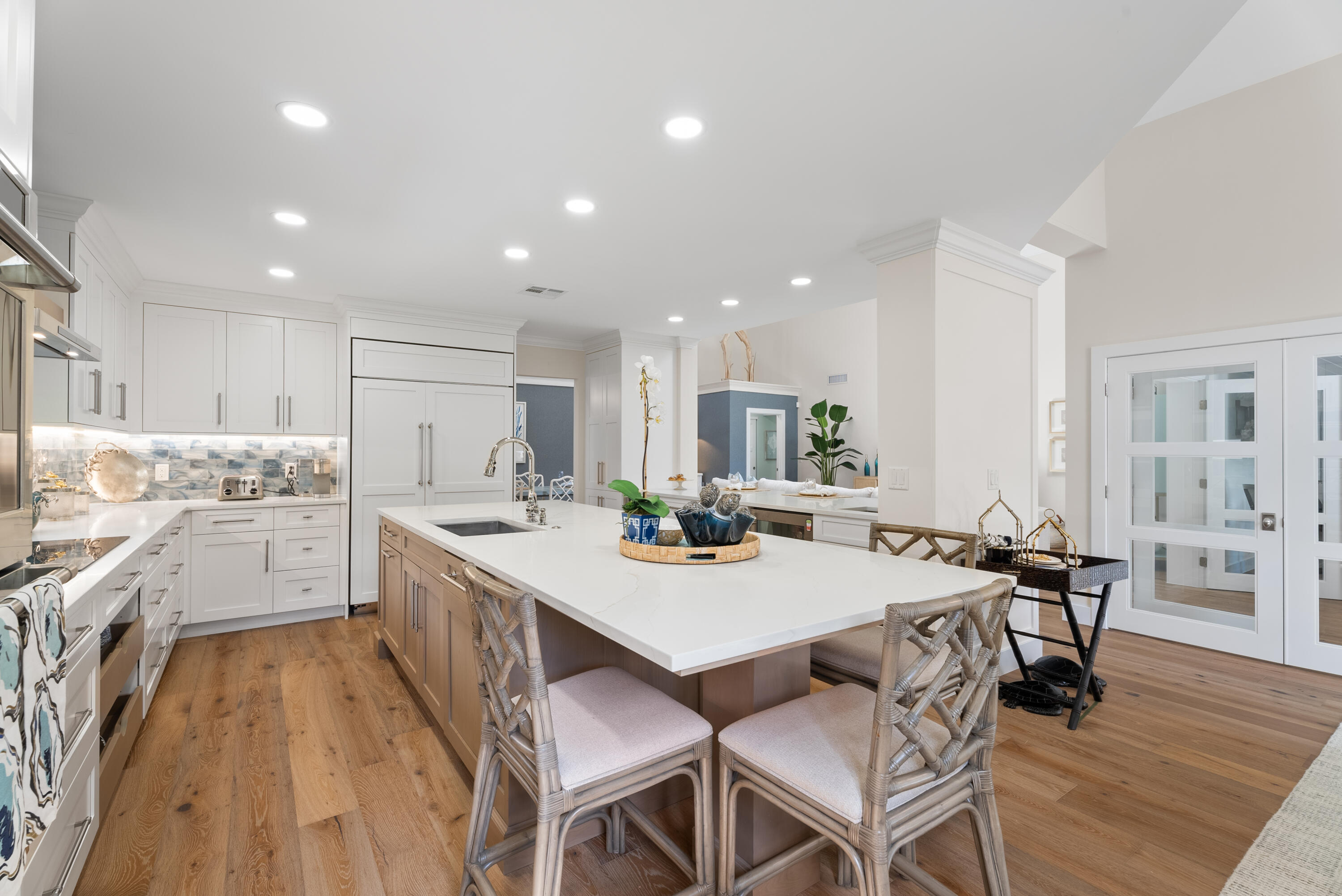 16613 Hidden Cv Jupiter, FL 33477