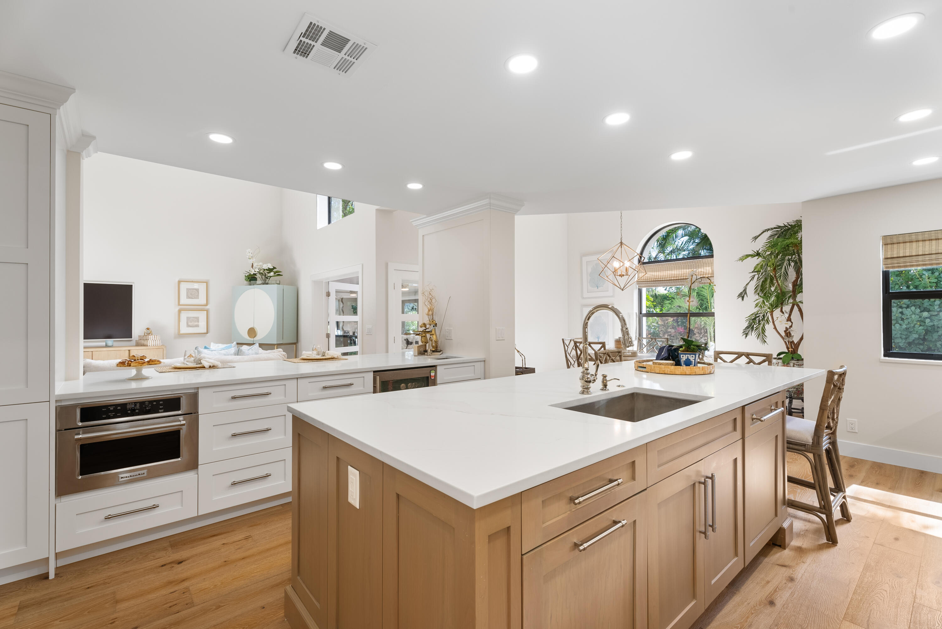 16613 Hidden Cv Jupiter, FL 33477