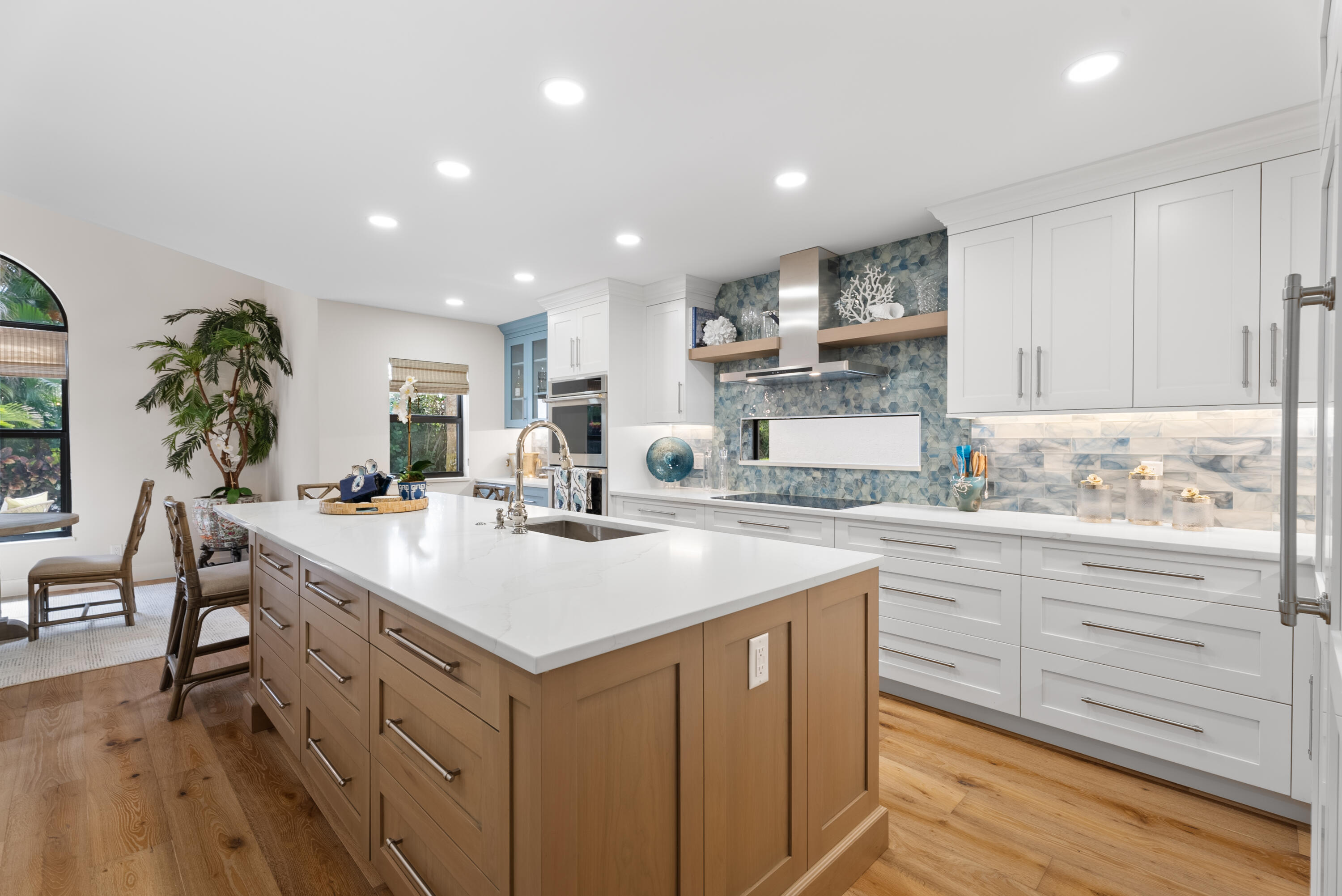 16613 Hidden Cv Jupiter, FL 33477