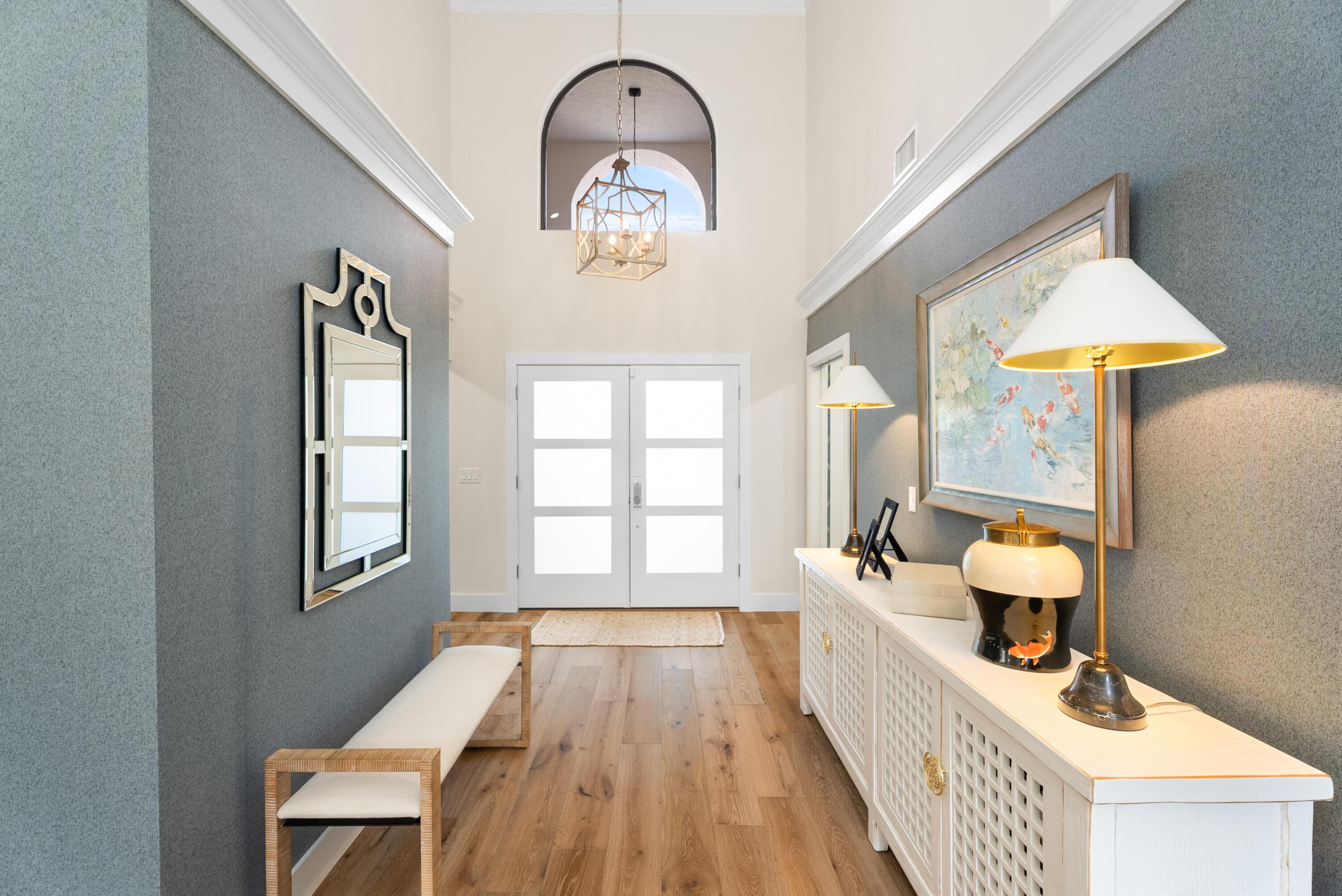 16613 Hidden Cv Jupiter, FL 33477