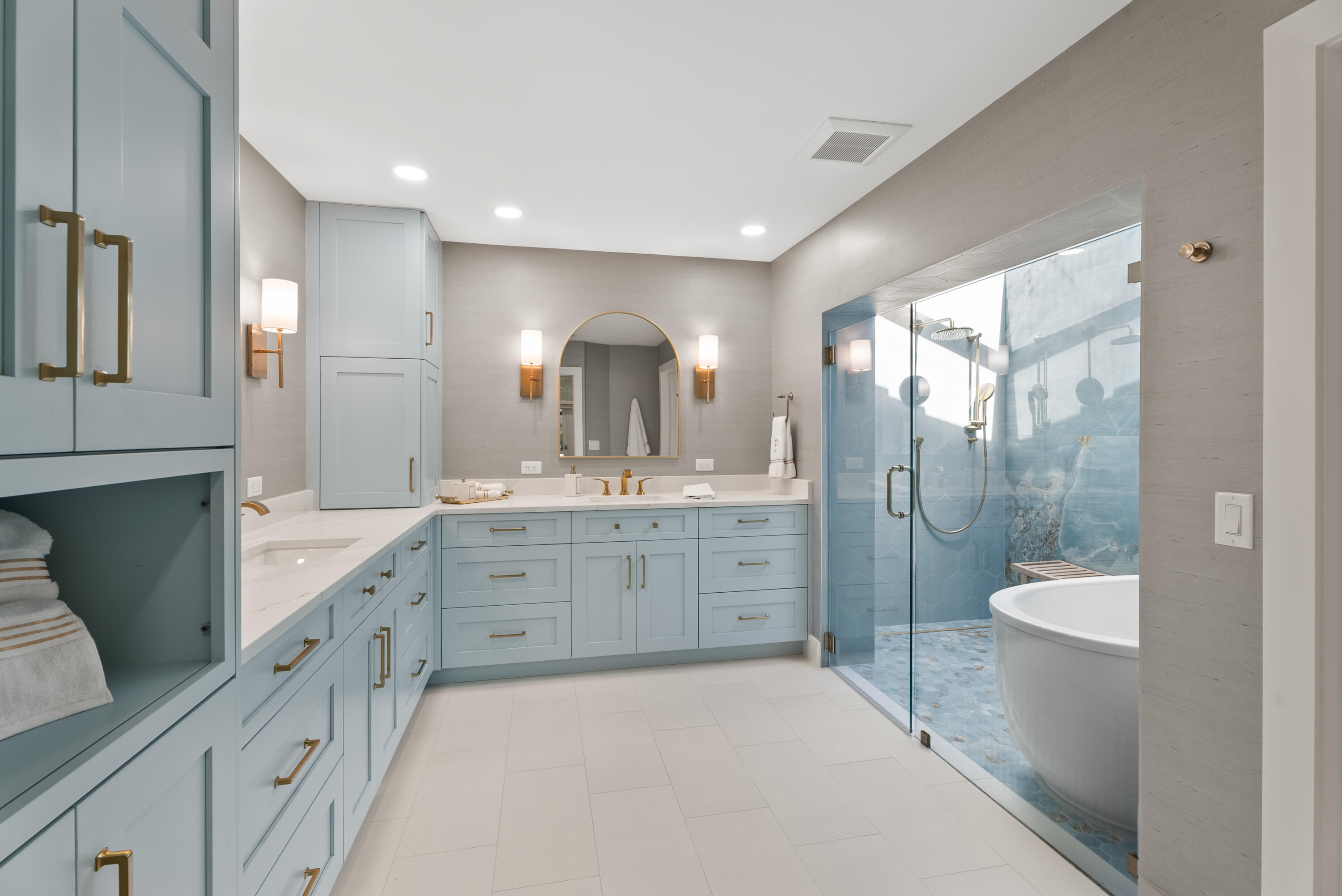 16613 Hidden Cv Jupiter, FL 33477