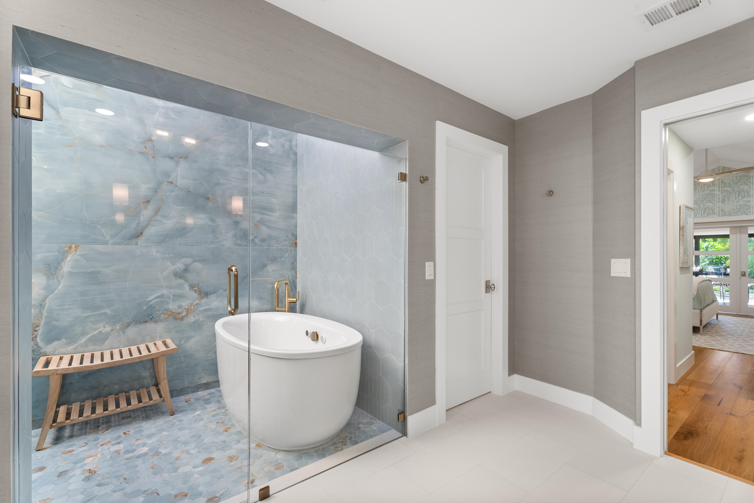 16613 Hidden Cv Jupiter, FL 33477