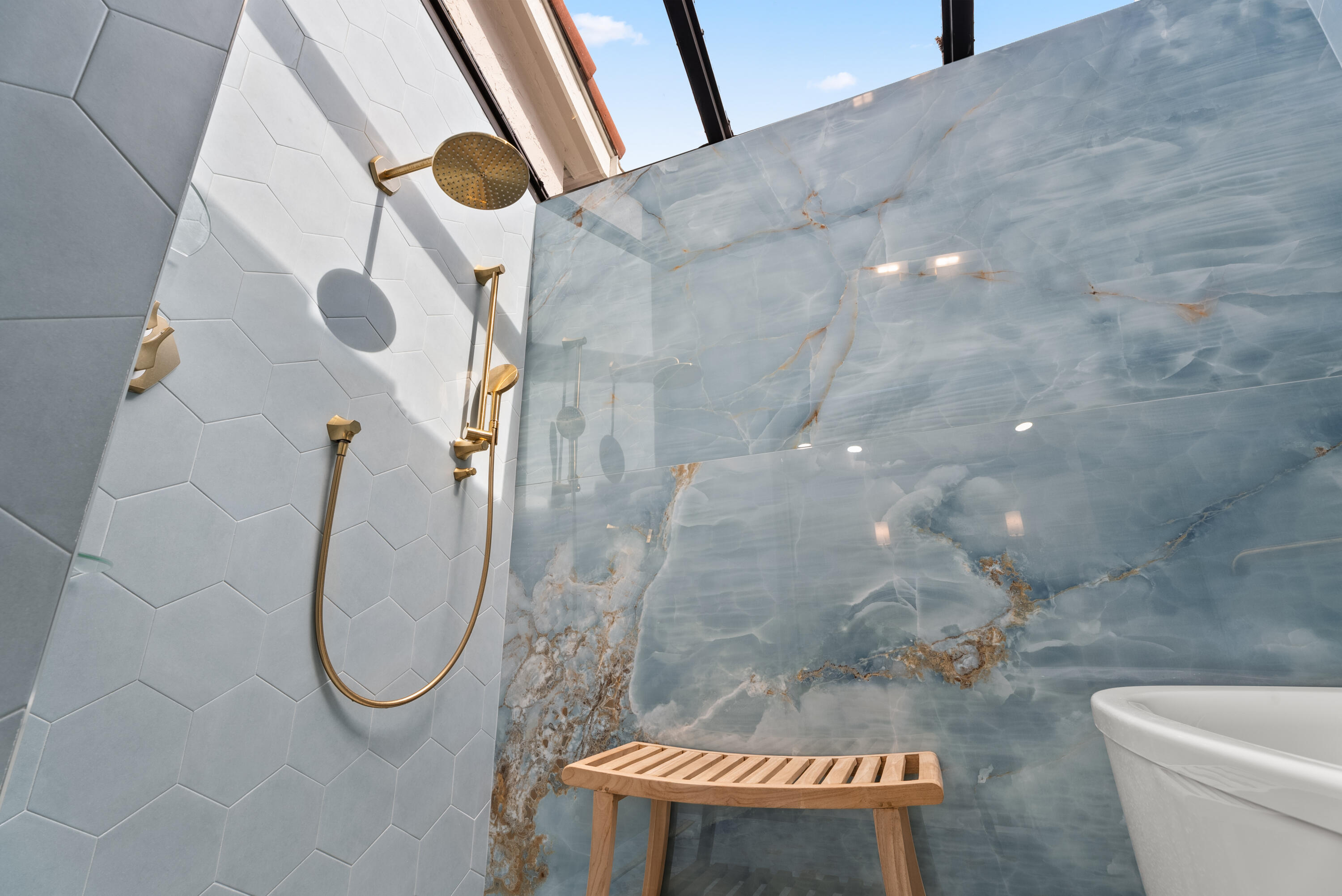 16613 Hidden Cv Jupiter, FL 33477