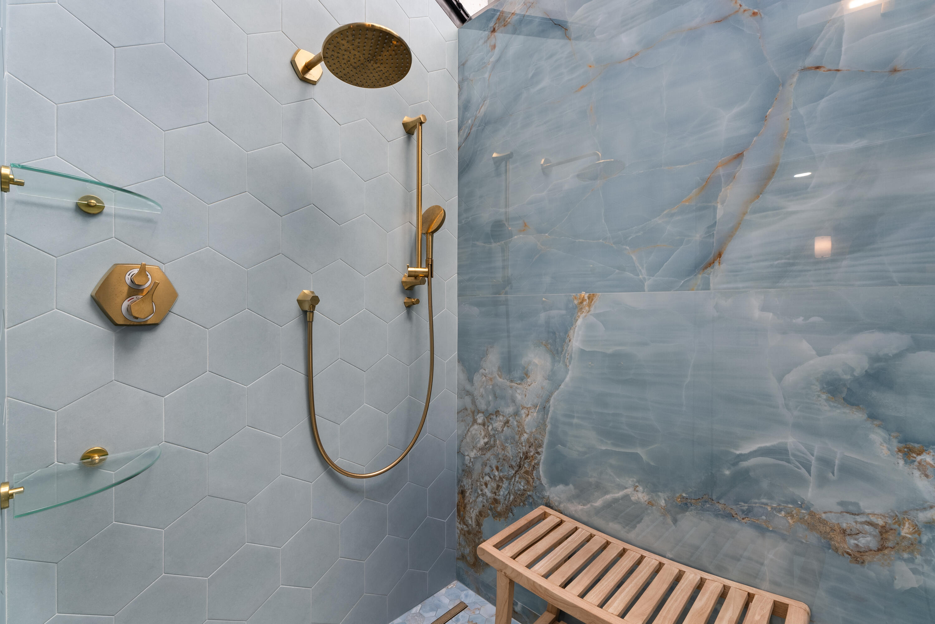 16613 Hidden Cv Jupiter, FL 33477