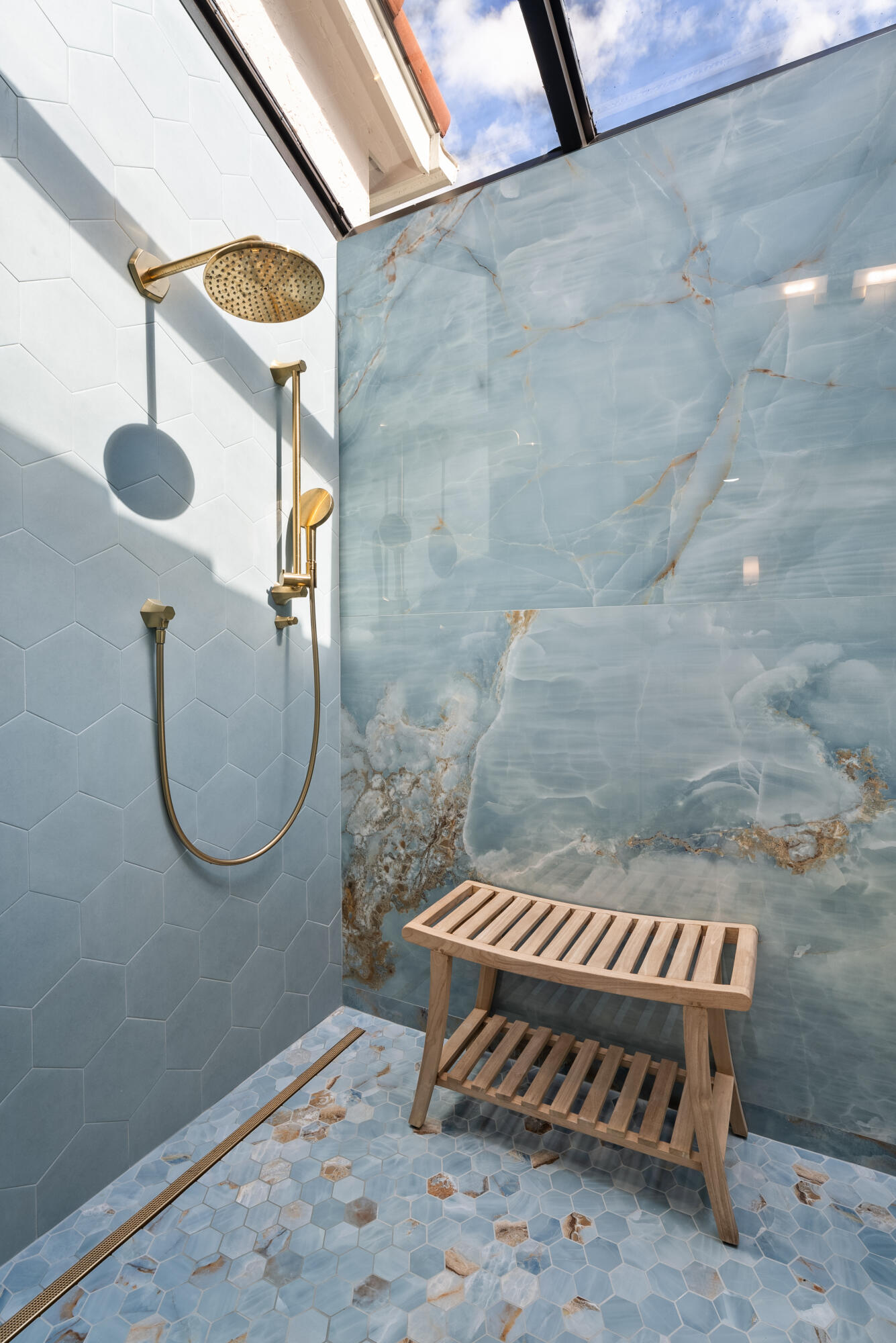 16613 Hidden Cv Jupiter, FL 33477