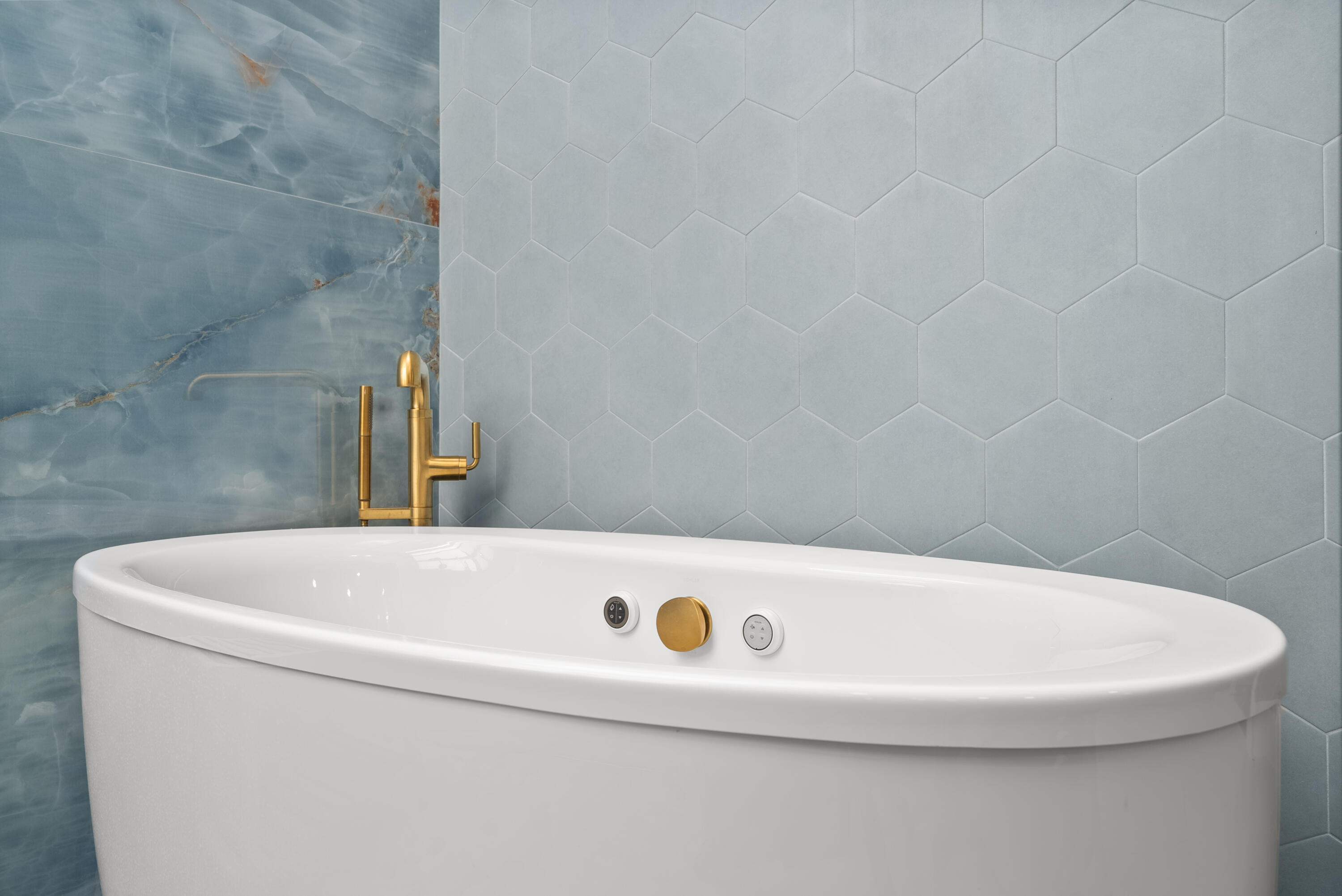 16613 Hidden Cv Jupiter, FL 33477