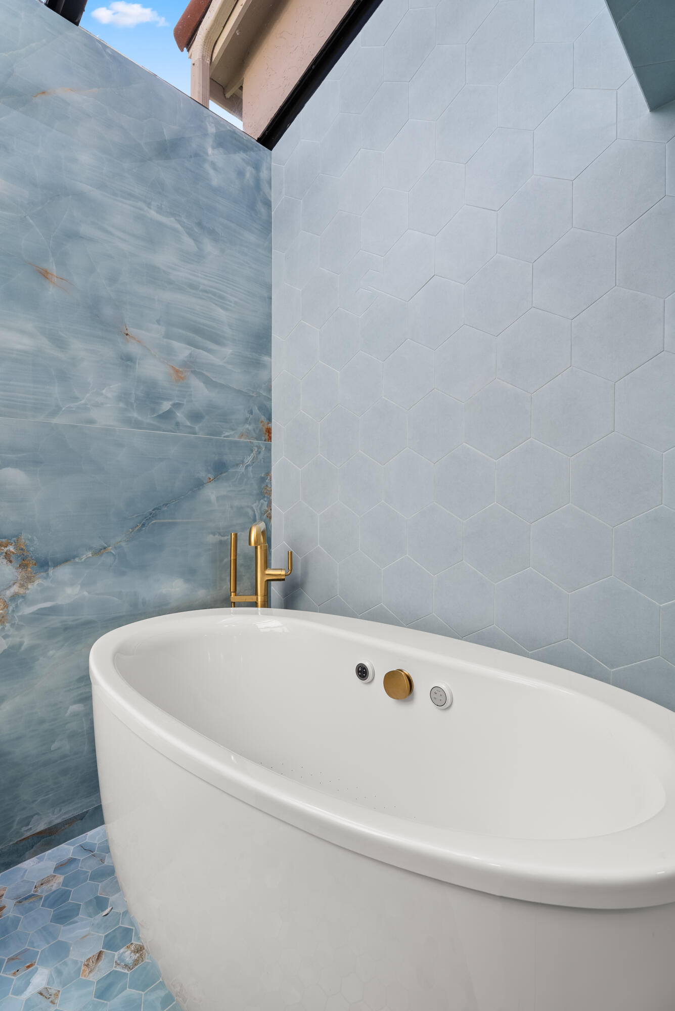 16613 Hidden Cv Jupiter, FL 33477