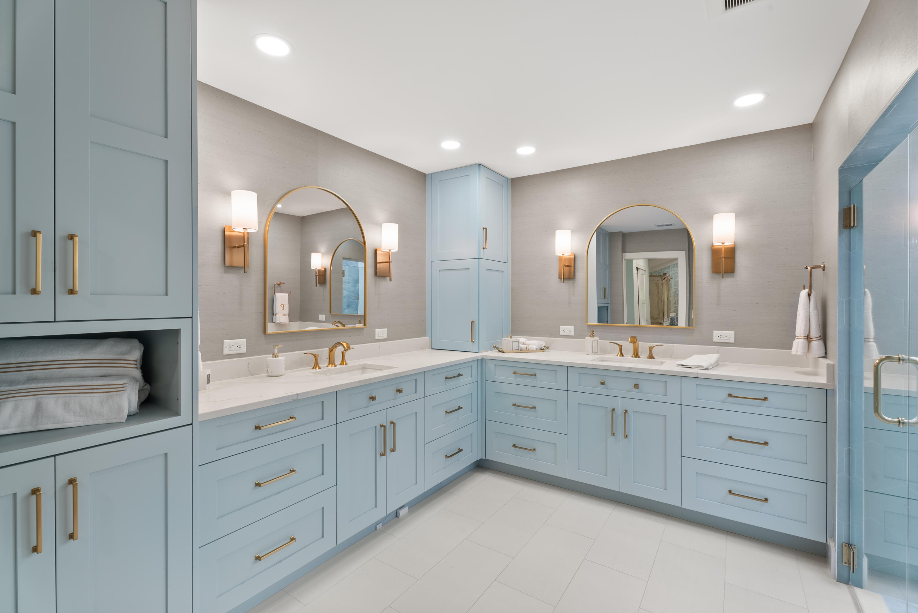 16613 Hidden Cv Jupiter, FL 33477