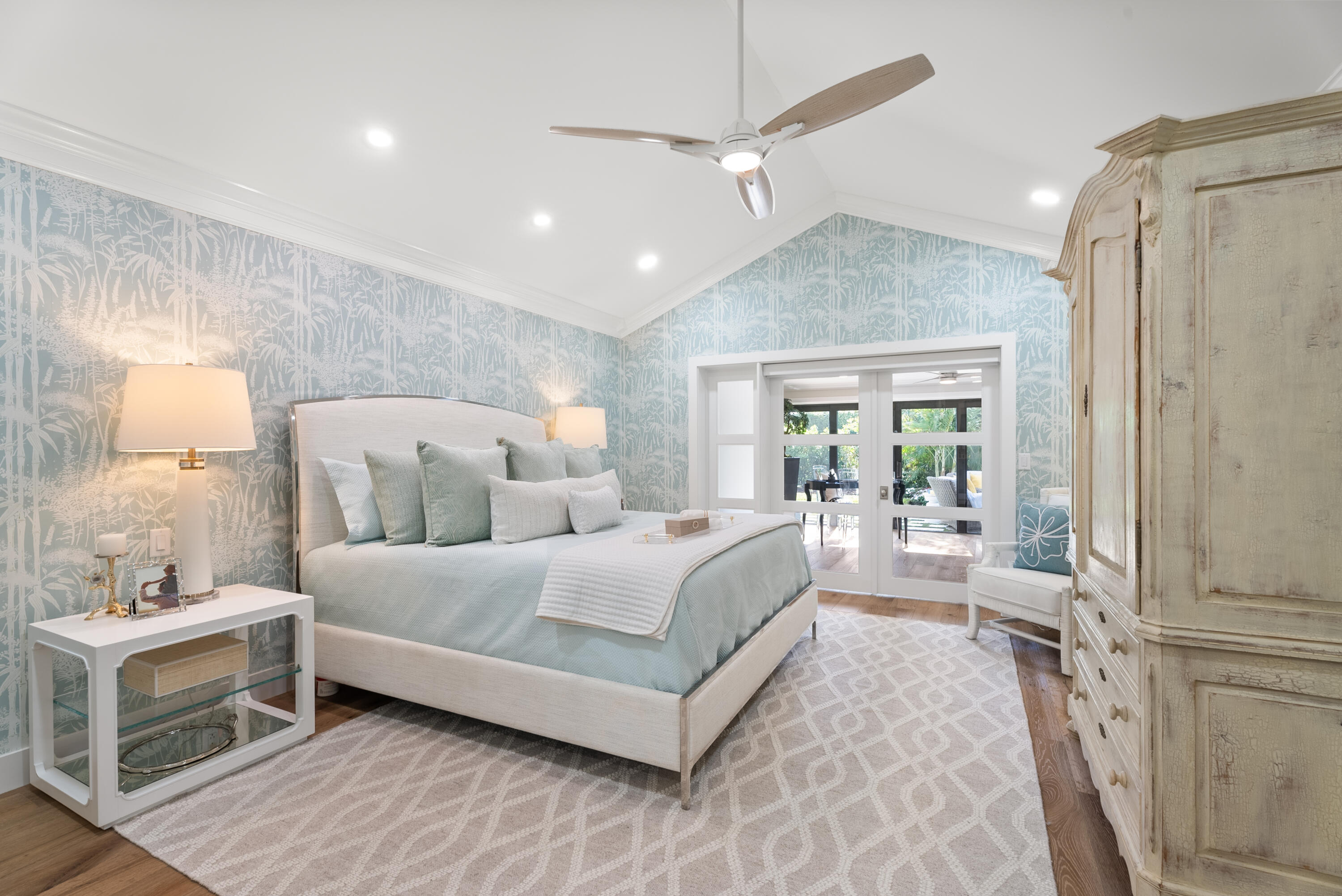 16613 Hidden Cv Jupiter, FL 33477