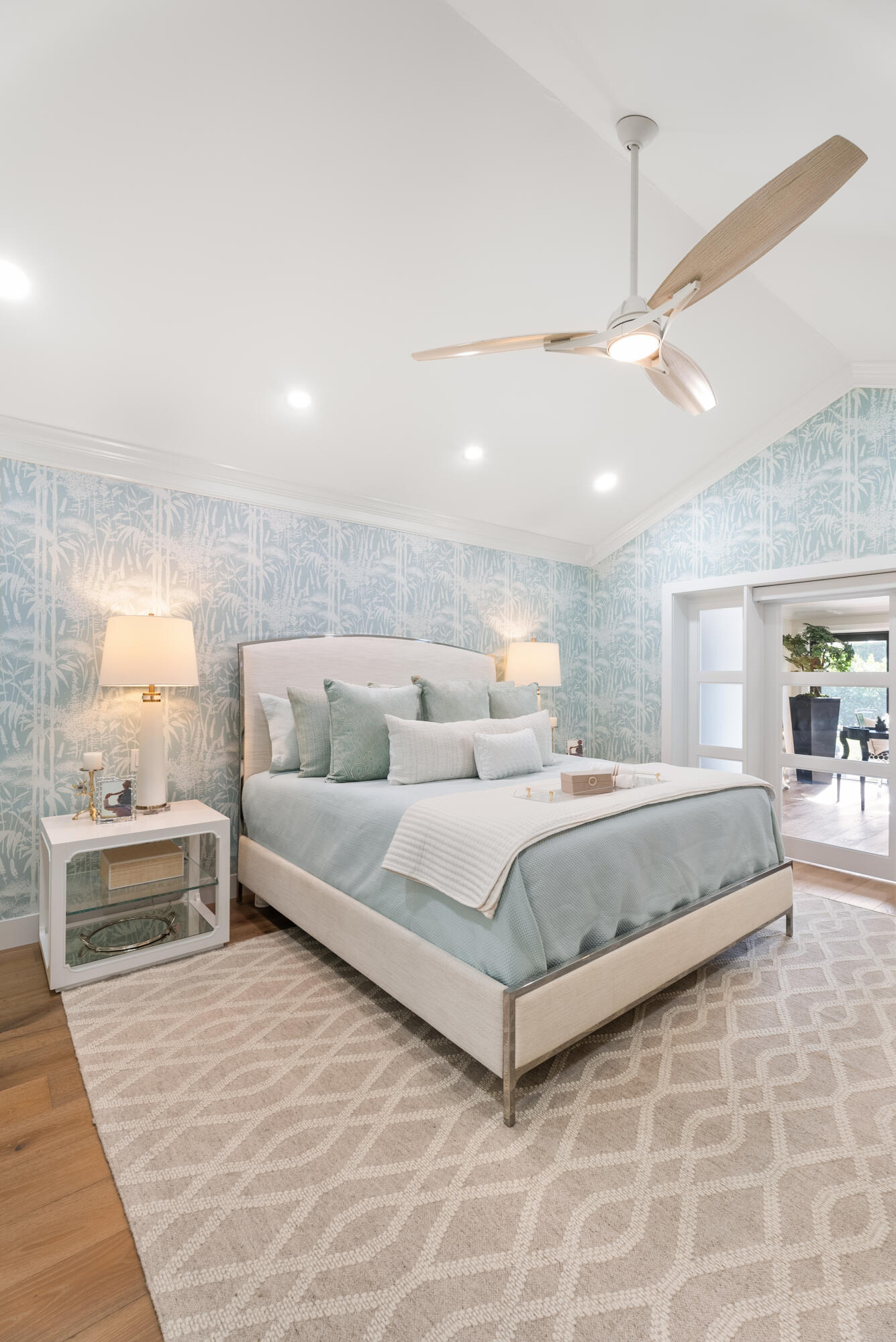 16613 Hidden Cv Jupiter, FL 33477