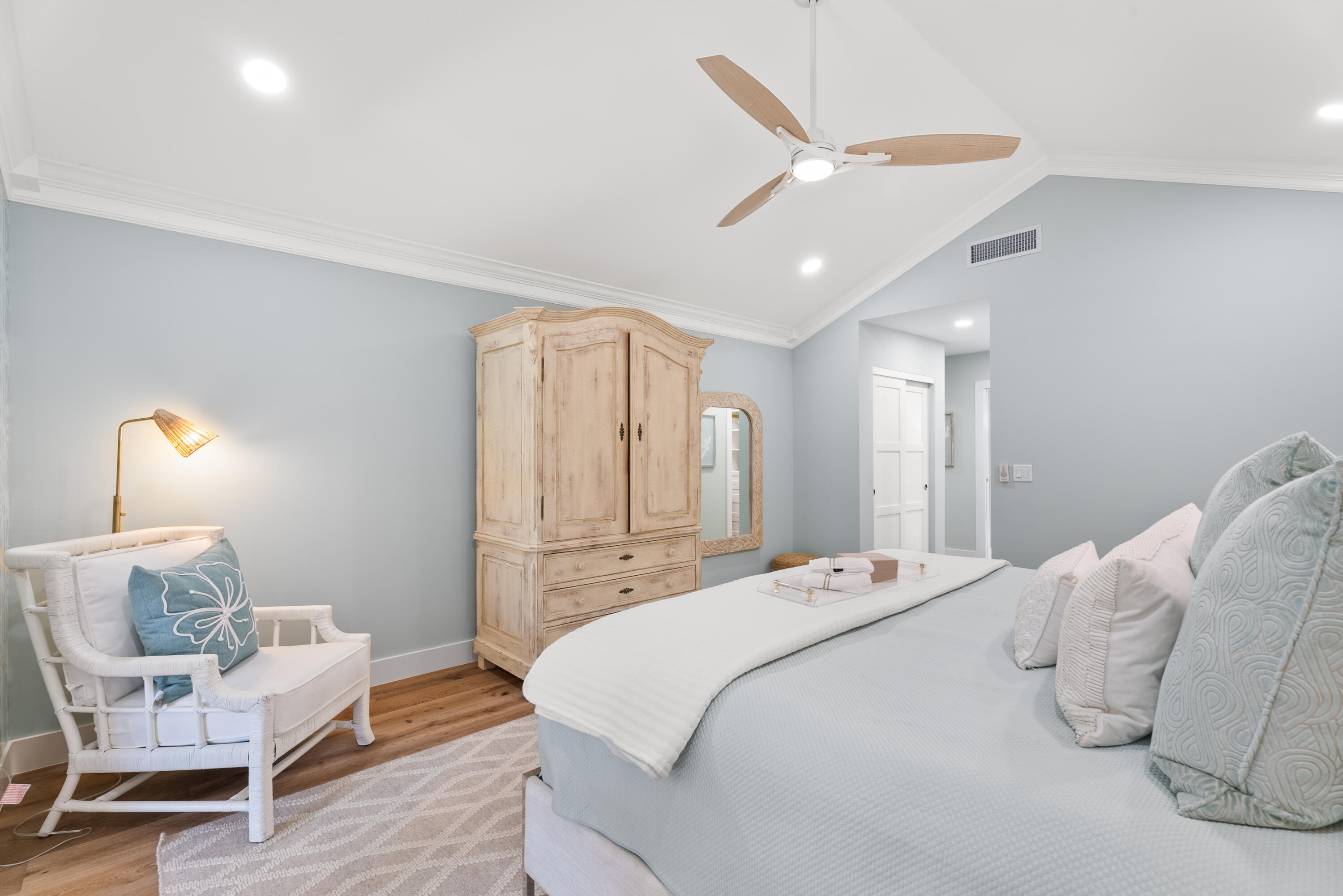 16613 Hidden Cv Jupiter, FL 33477