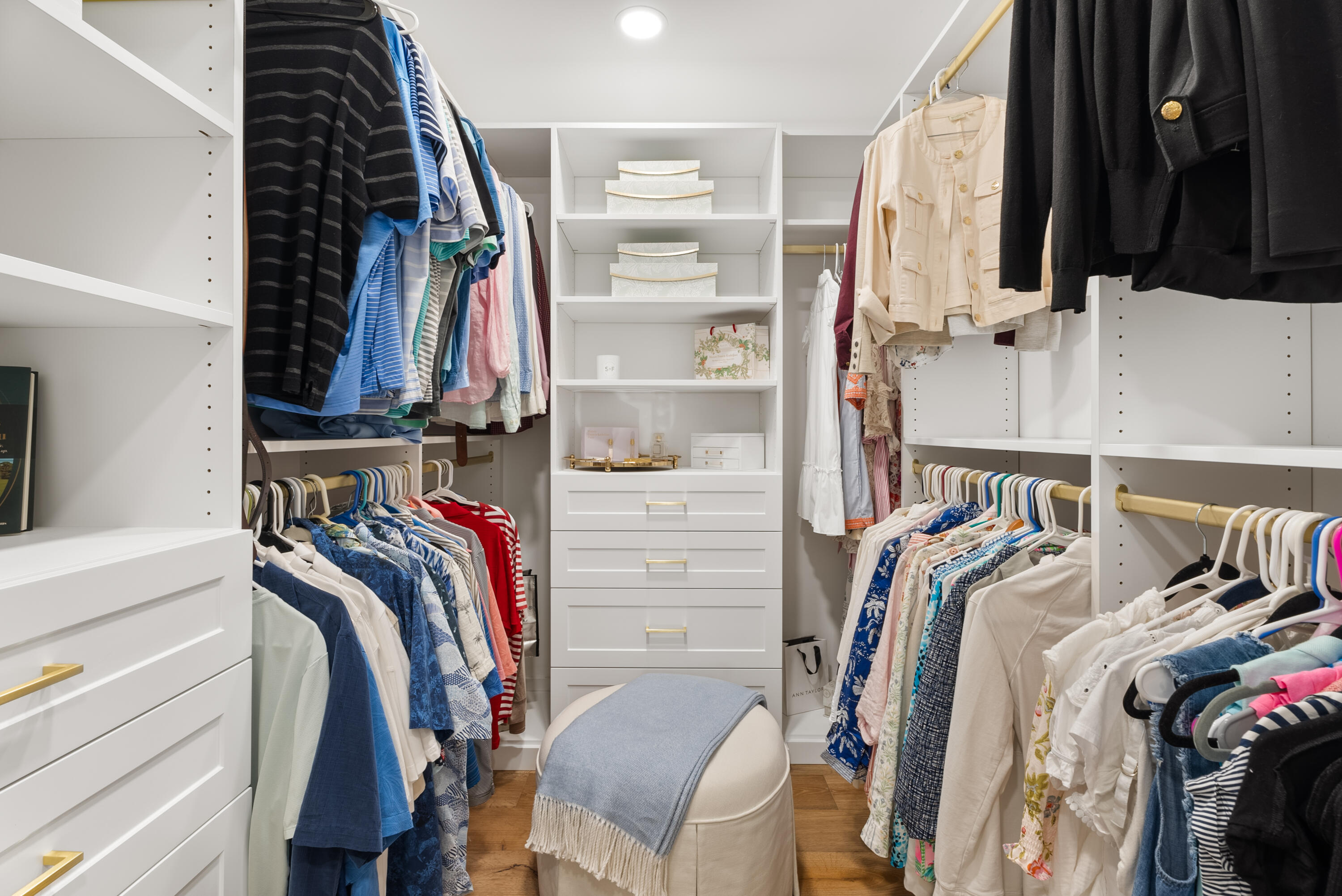 16613 Hidden Cv Jupiter, FL 33477