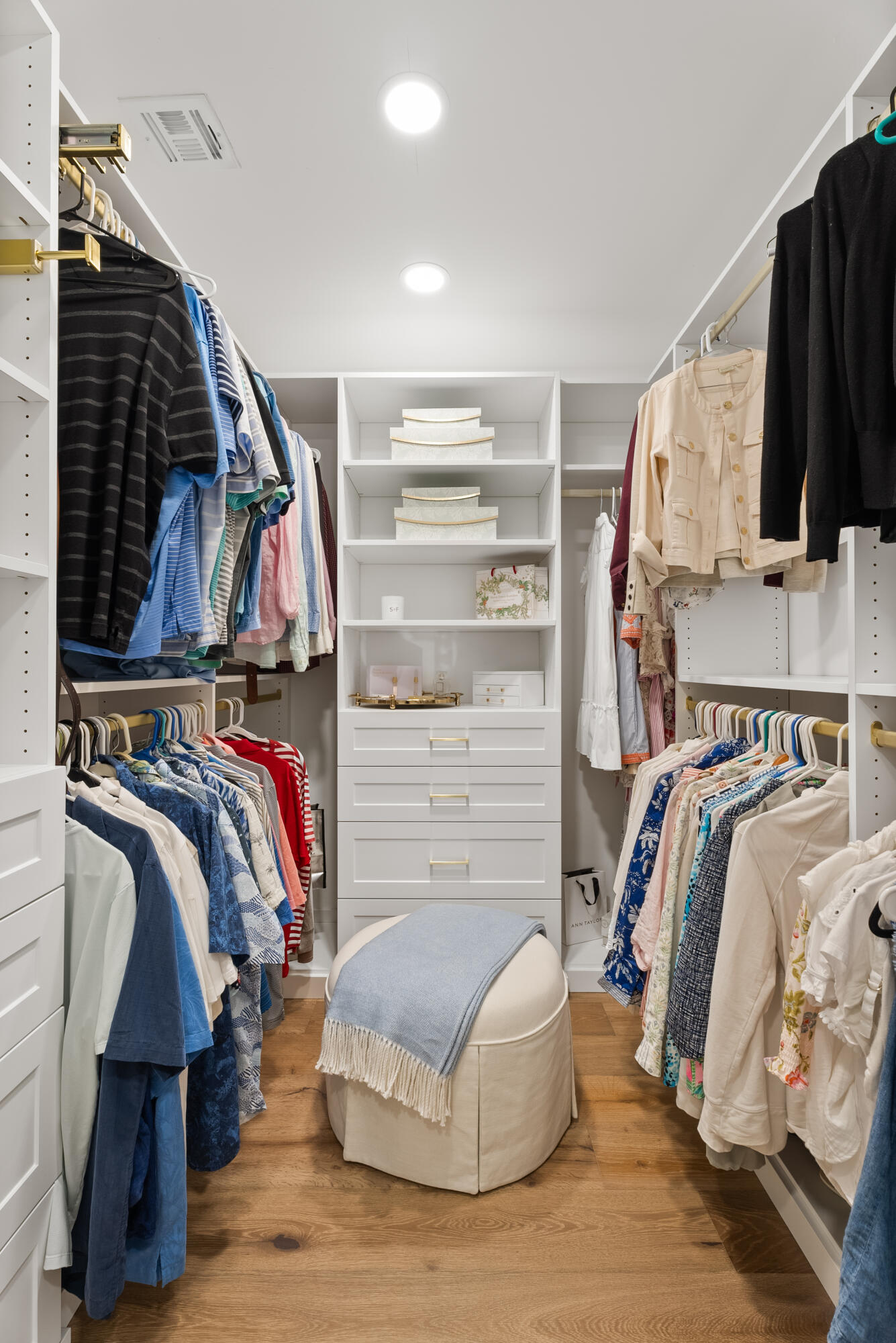 16613 Hidden Cv Jupiter, FL 33477