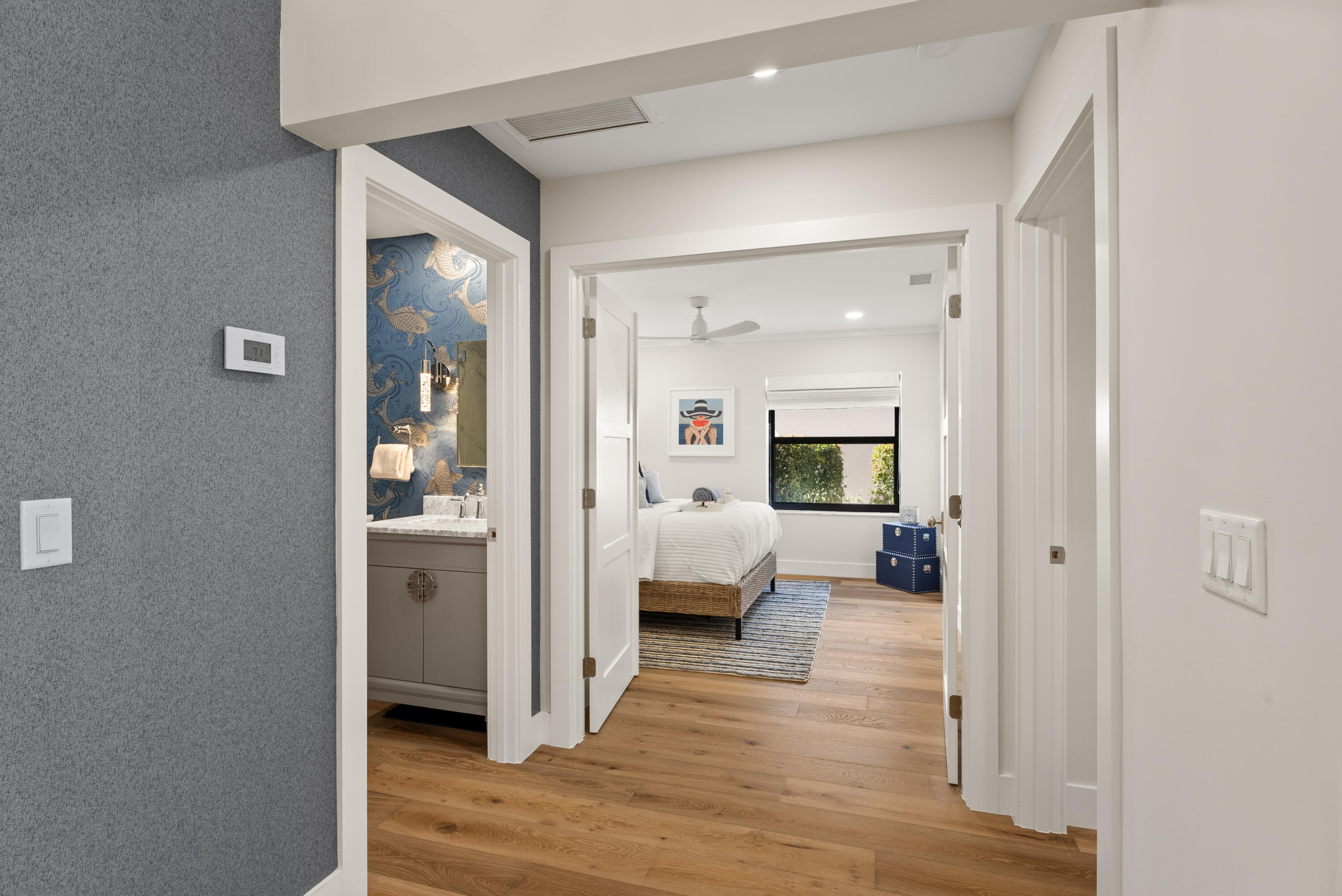 16613 Hidden Cv Jupiter, FL 33477