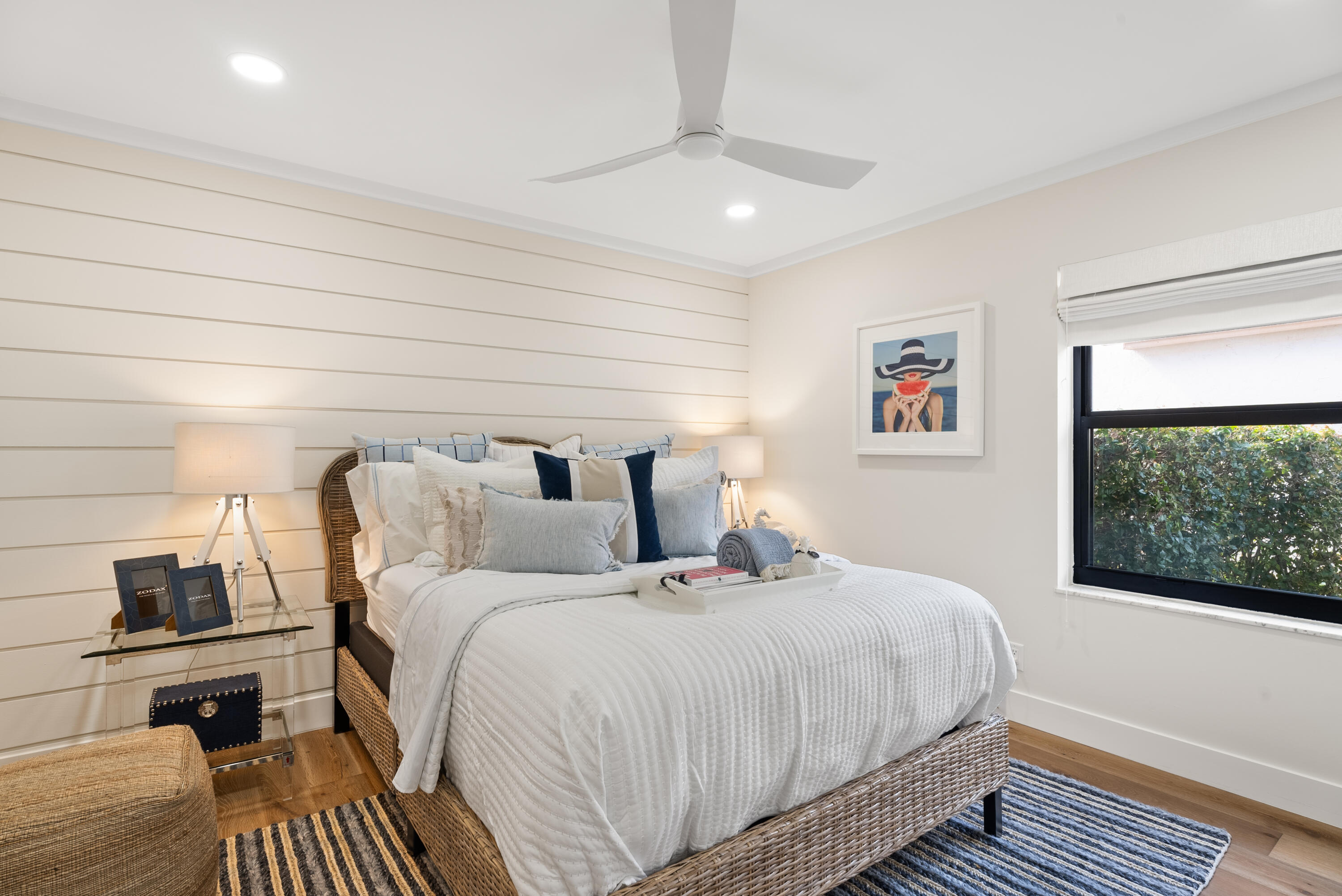 16613 Hidden Cv Jupiter, FL 33477