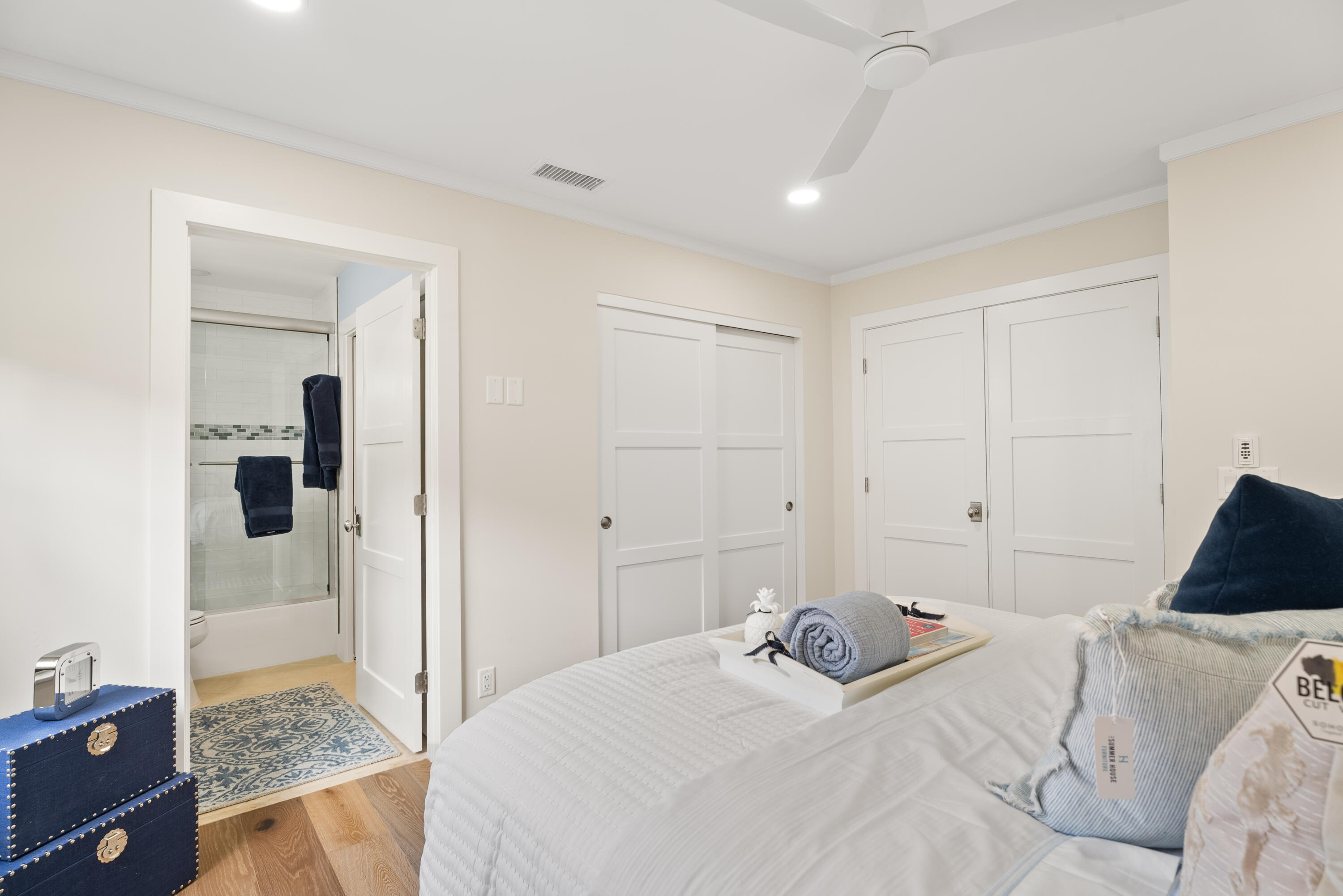 16613 Hidden Cv Jupiter, FL 33477