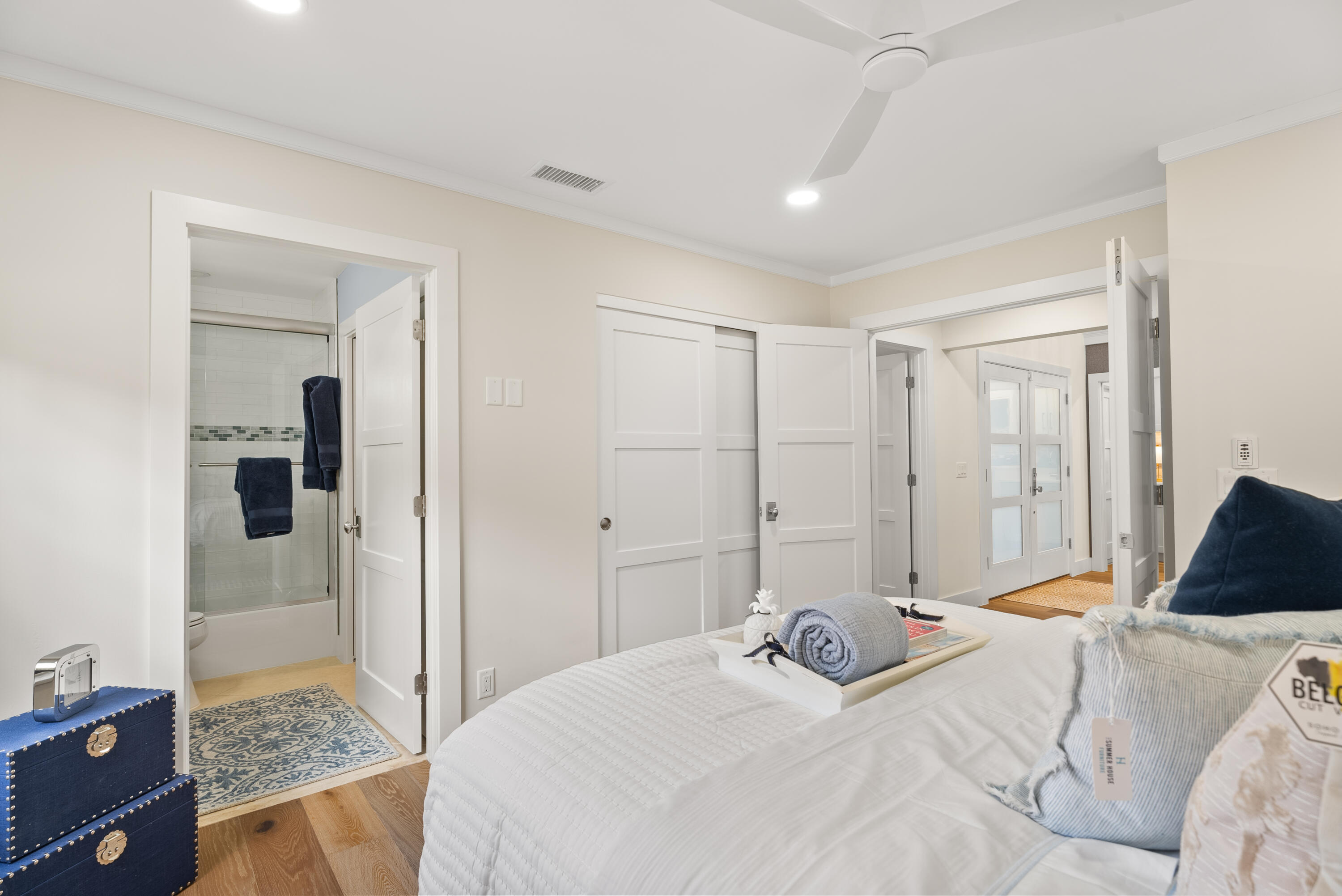 16613 Hidden Cv Jupiter, FL 33477