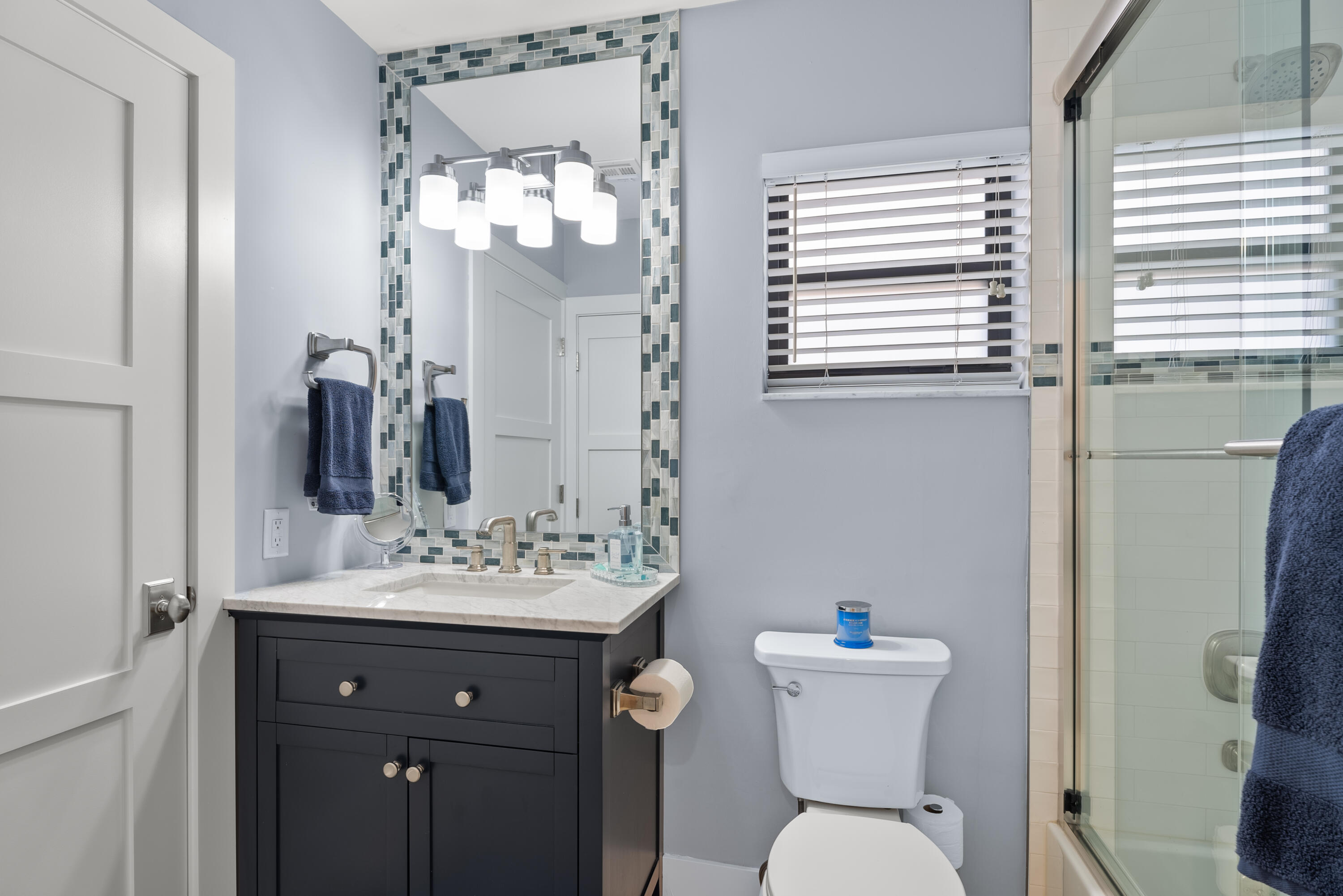 16613 Hidden Cv Jupiter, FL 33477