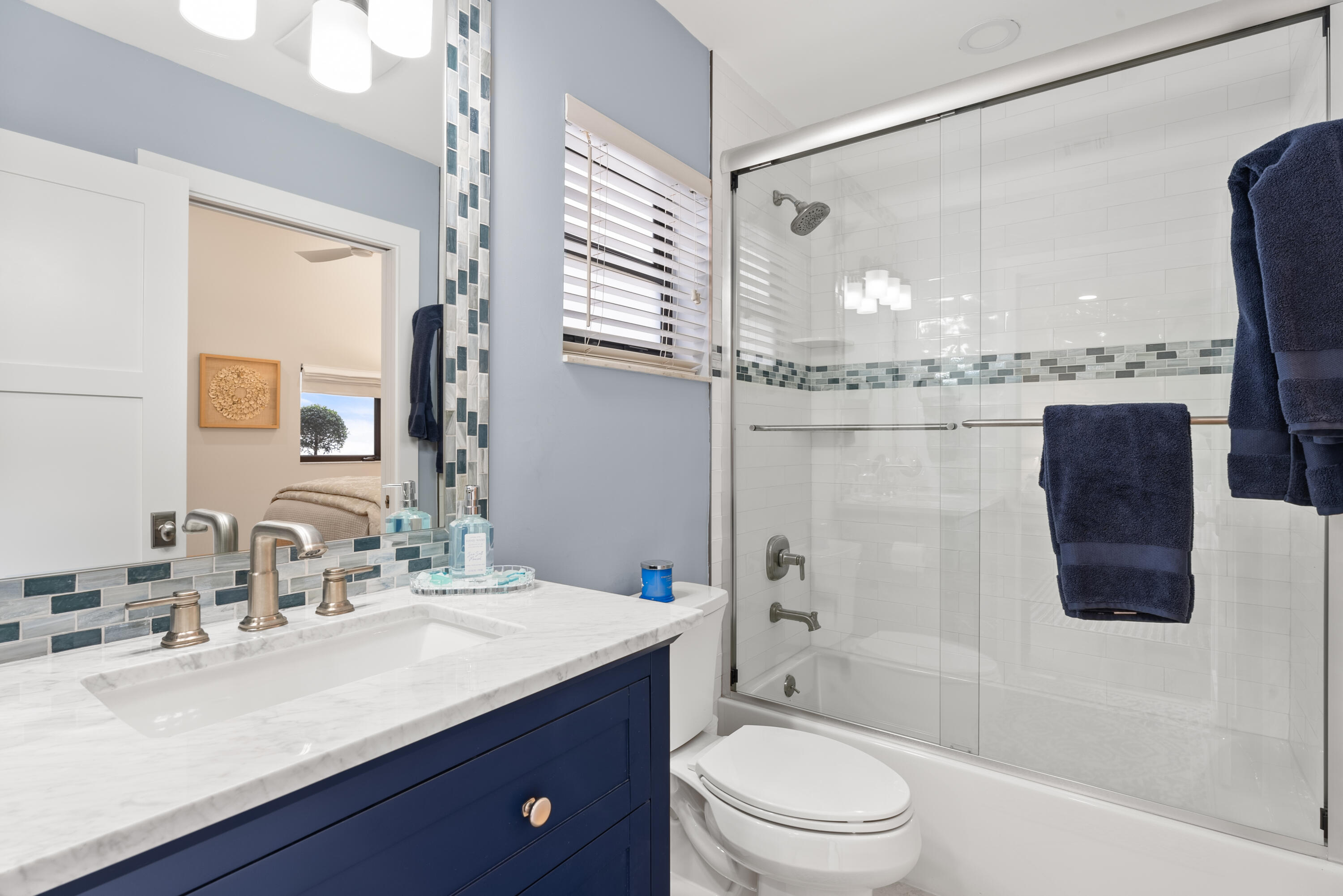 16613 Hidden Cv Jupiter, FL 33477